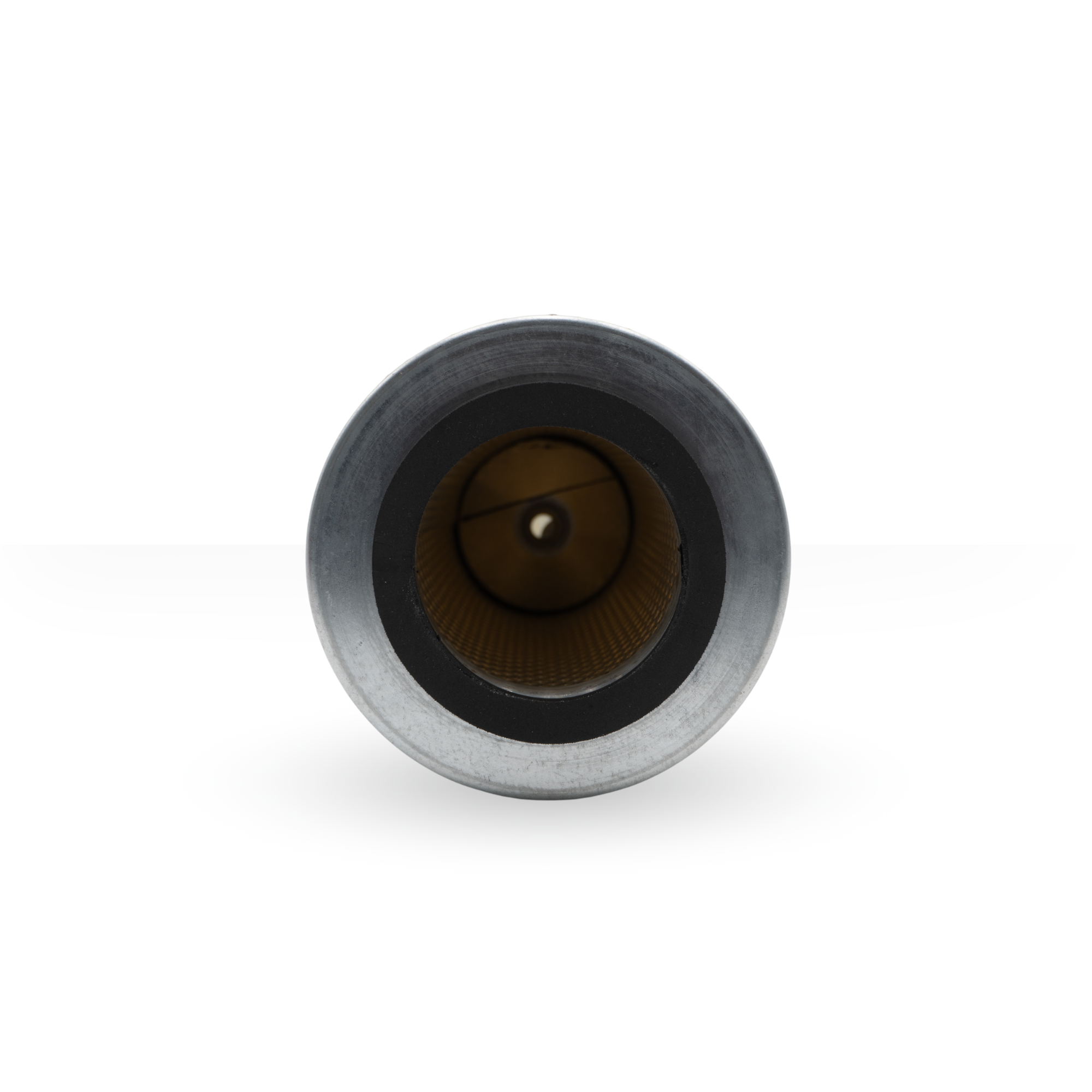 Filtro De Aire Compair C11158-1014