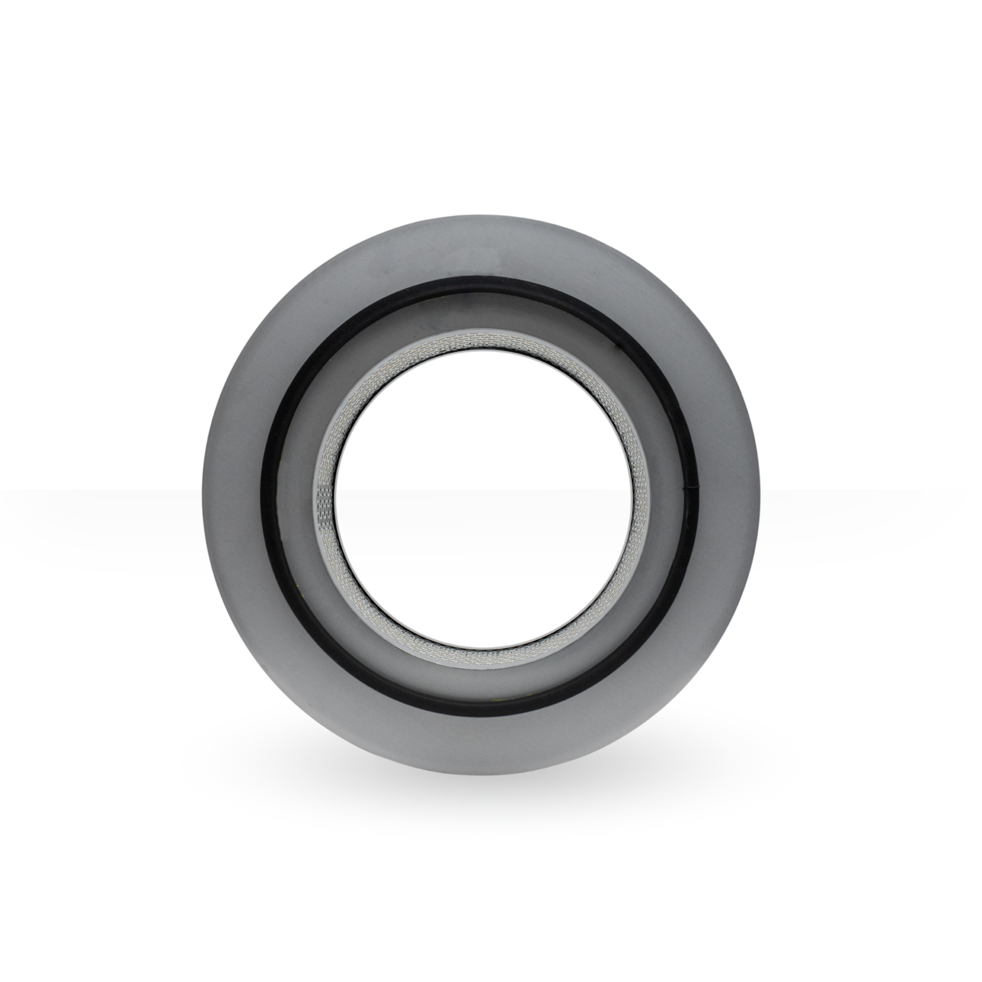 Filtro De Aire Keltec Technolab KC440-025
