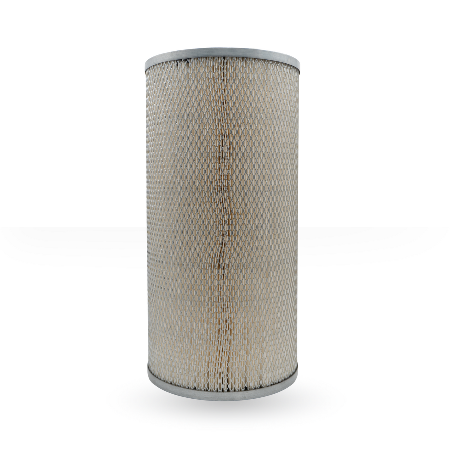 MC775-006 Filtro de Aire Masia Compressors