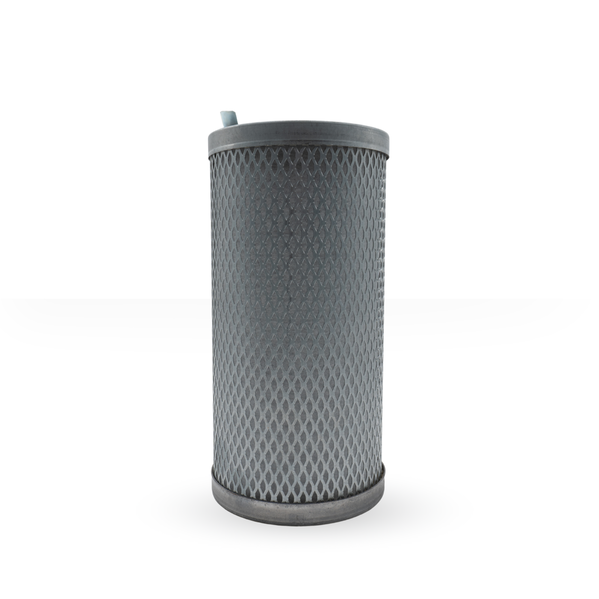 Filtro Separador Keltec Technolab KD150-035P