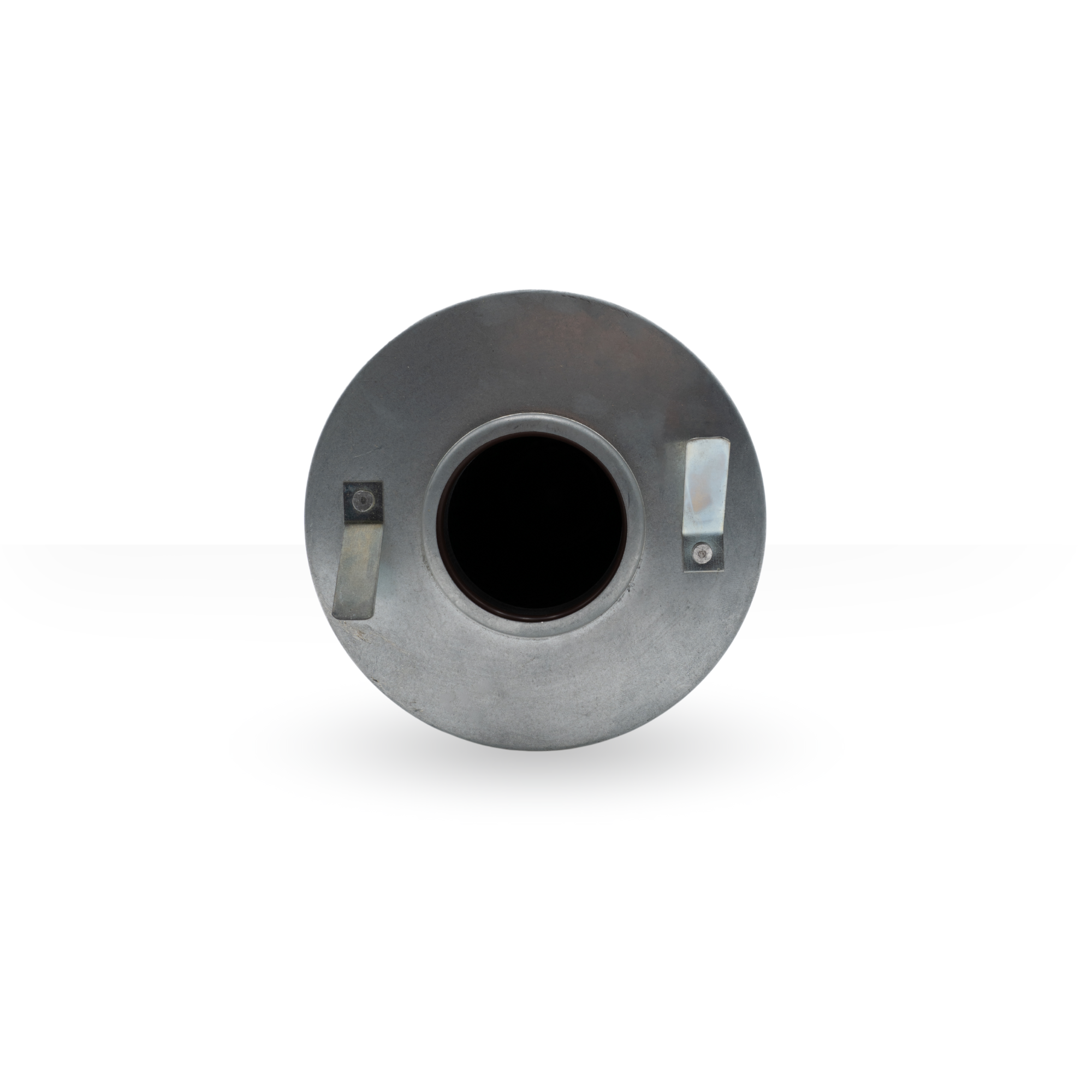Filtro Separador Keltec Technolab KD150-035P