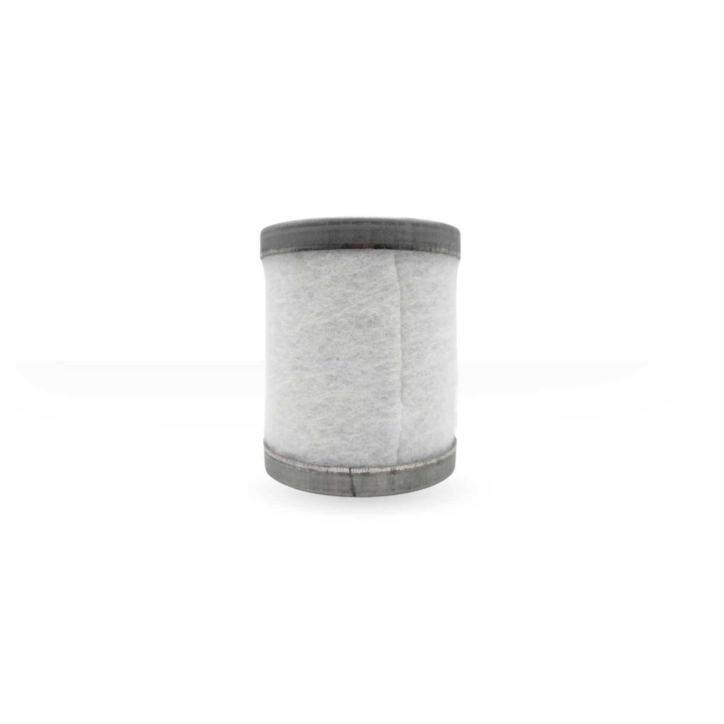 S138D0827 Filtro Separador Compatible con United Air Filter
