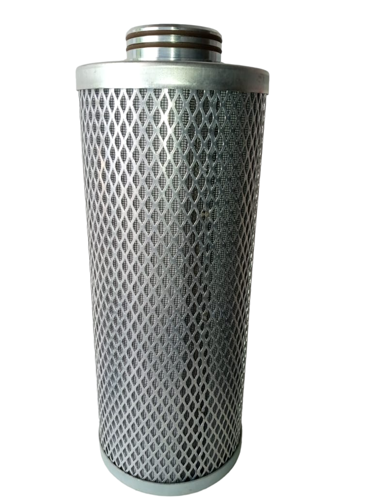 MD295-016P Filtro Separador Masia Compressors