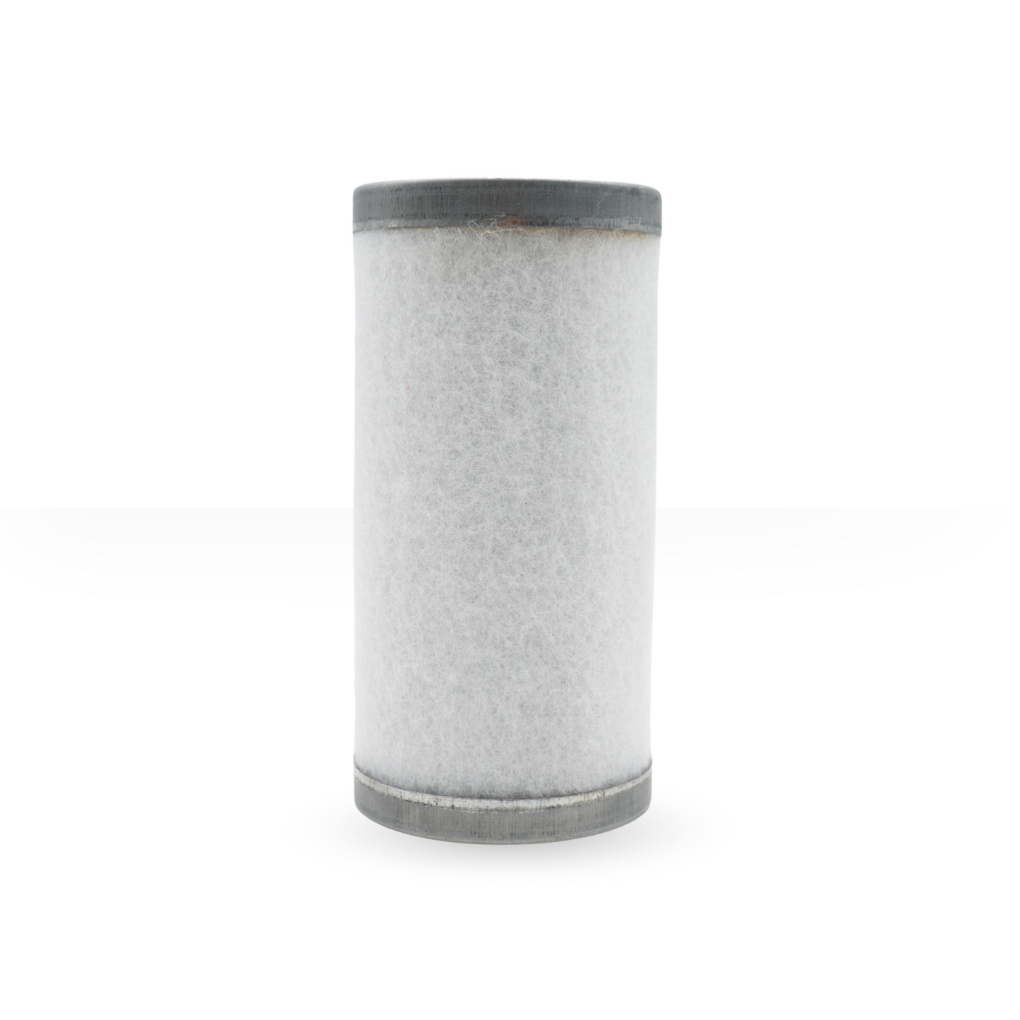 6.1893.0 Filtro Separador Compatible con Kaeser