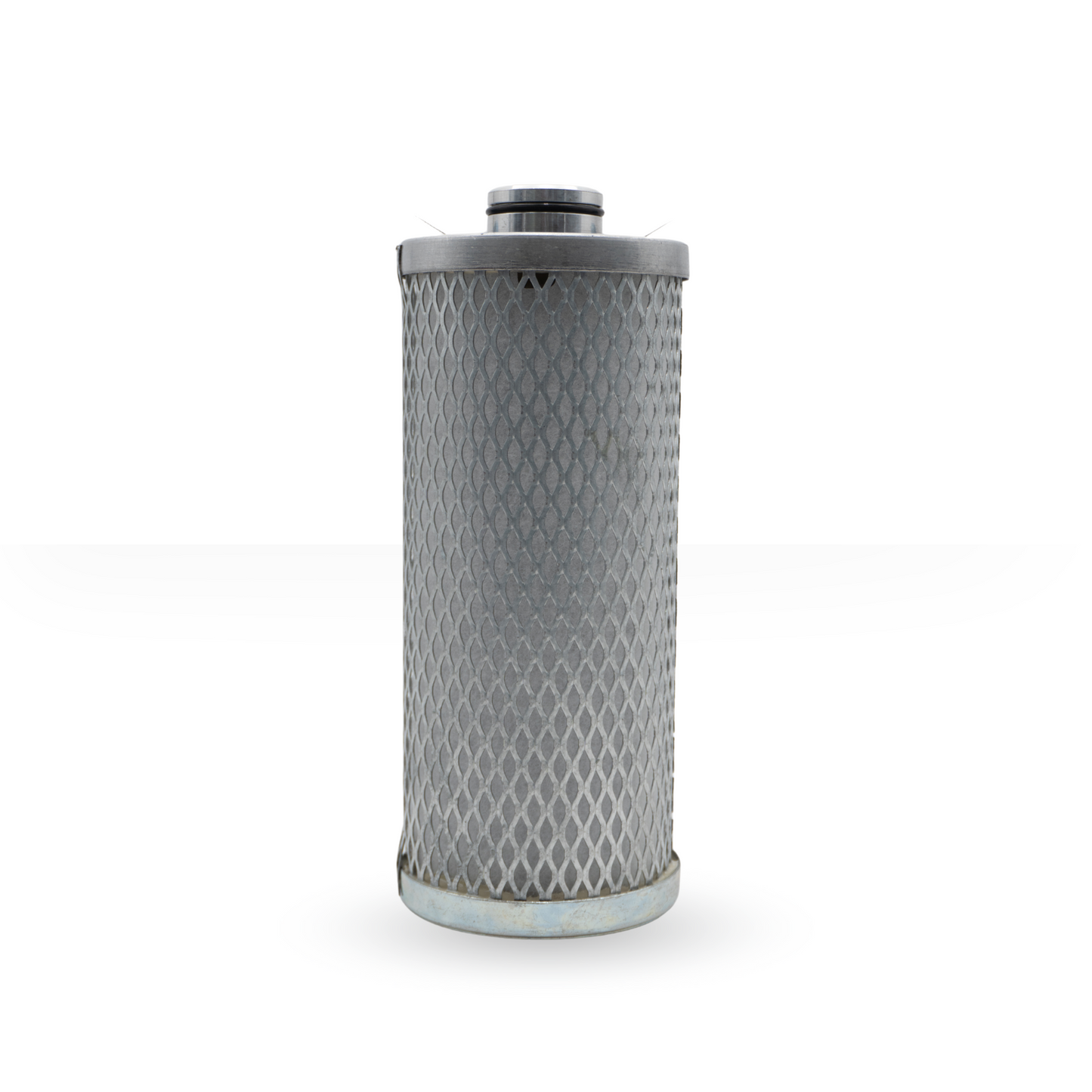 2013402030 Filtro Separador Compatible con Quincy