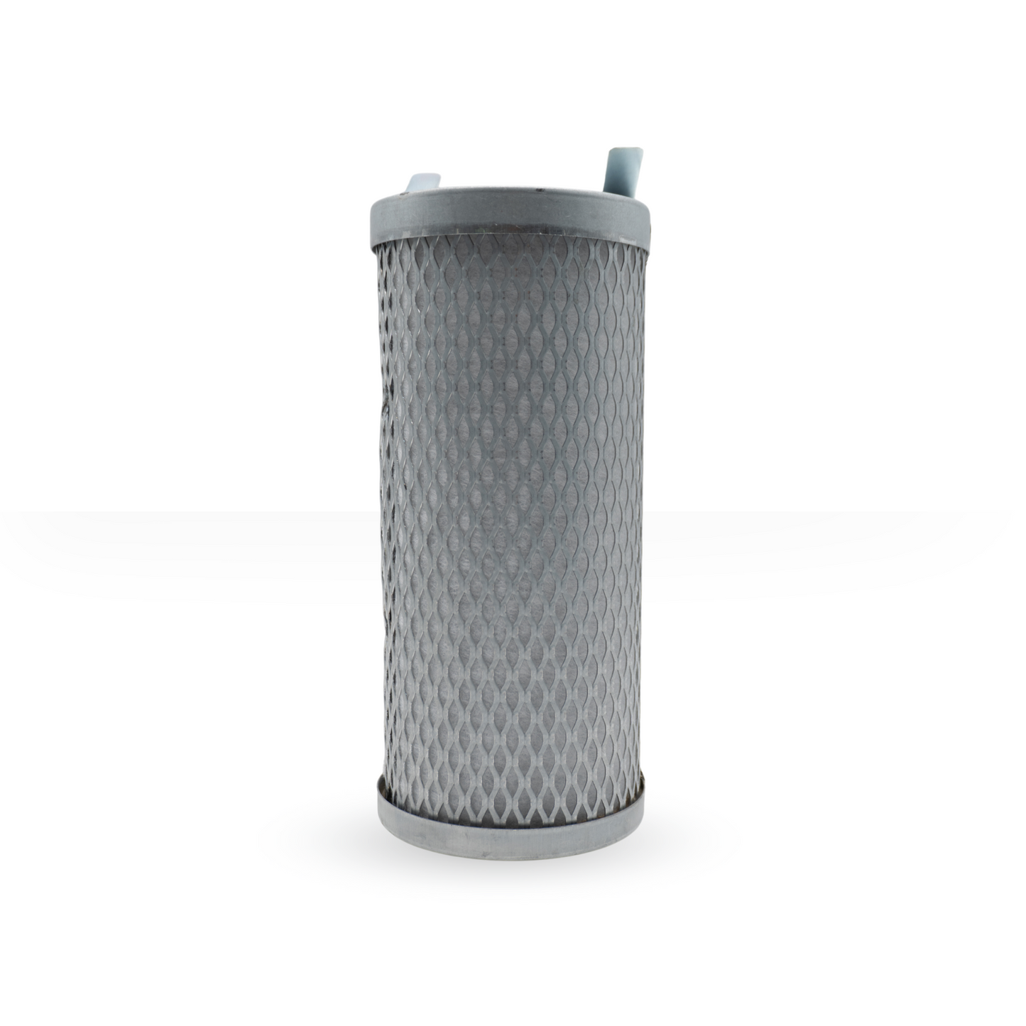 127139-001 Filtro Separador Compatible con Quincy