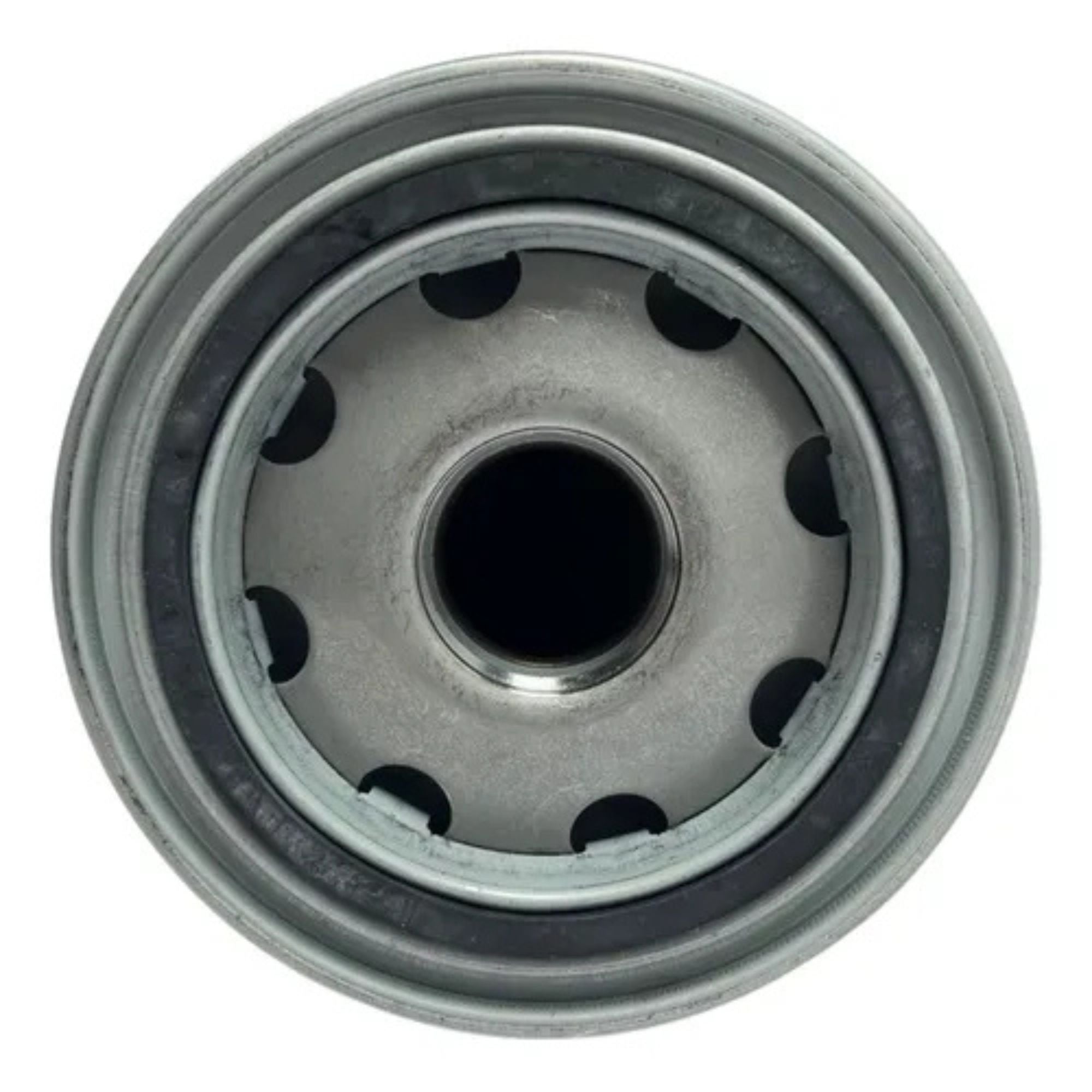 Filtro Separador Para Compresor Fs Curtis 48428000