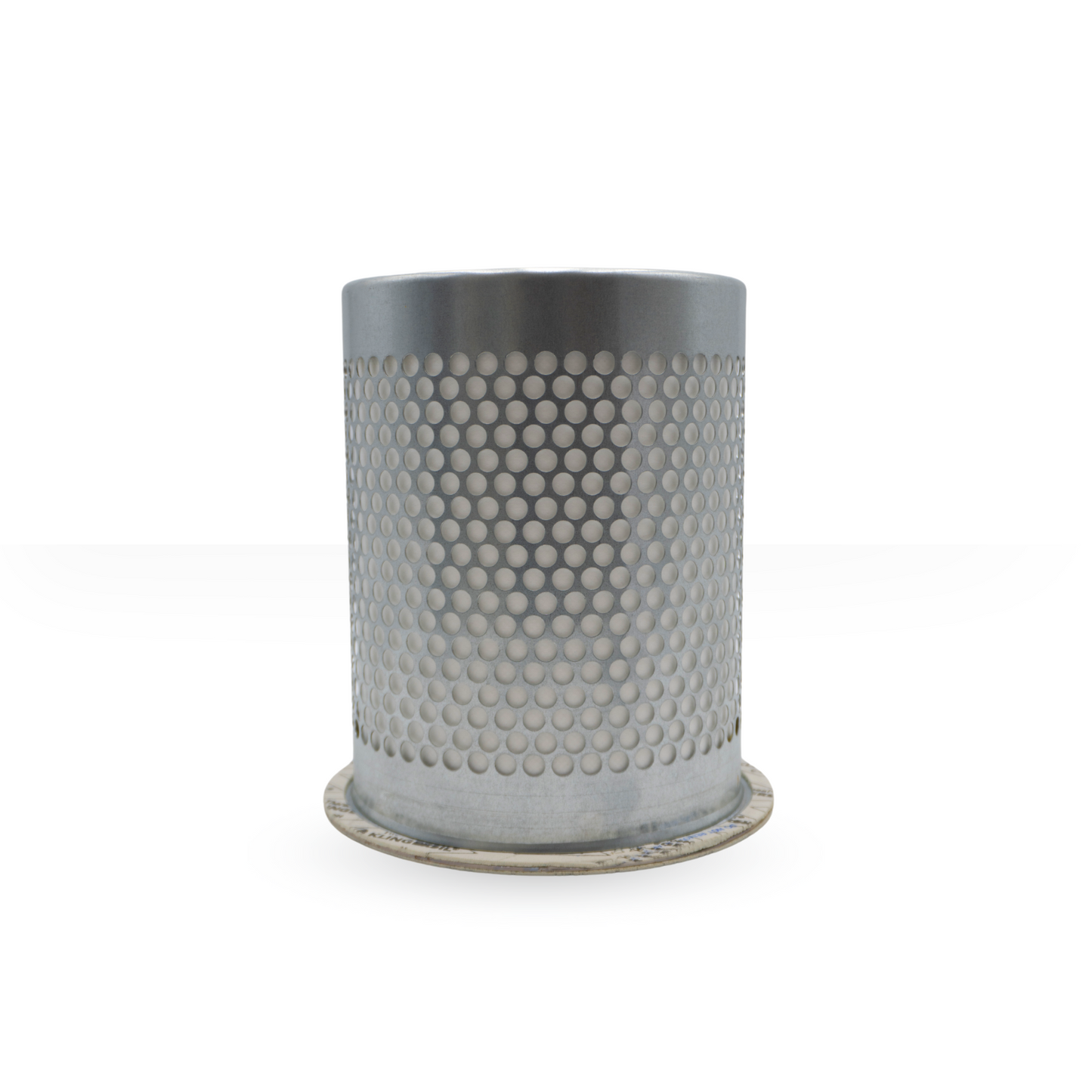 Filtro Separador Keltec Technolab KV205-001P