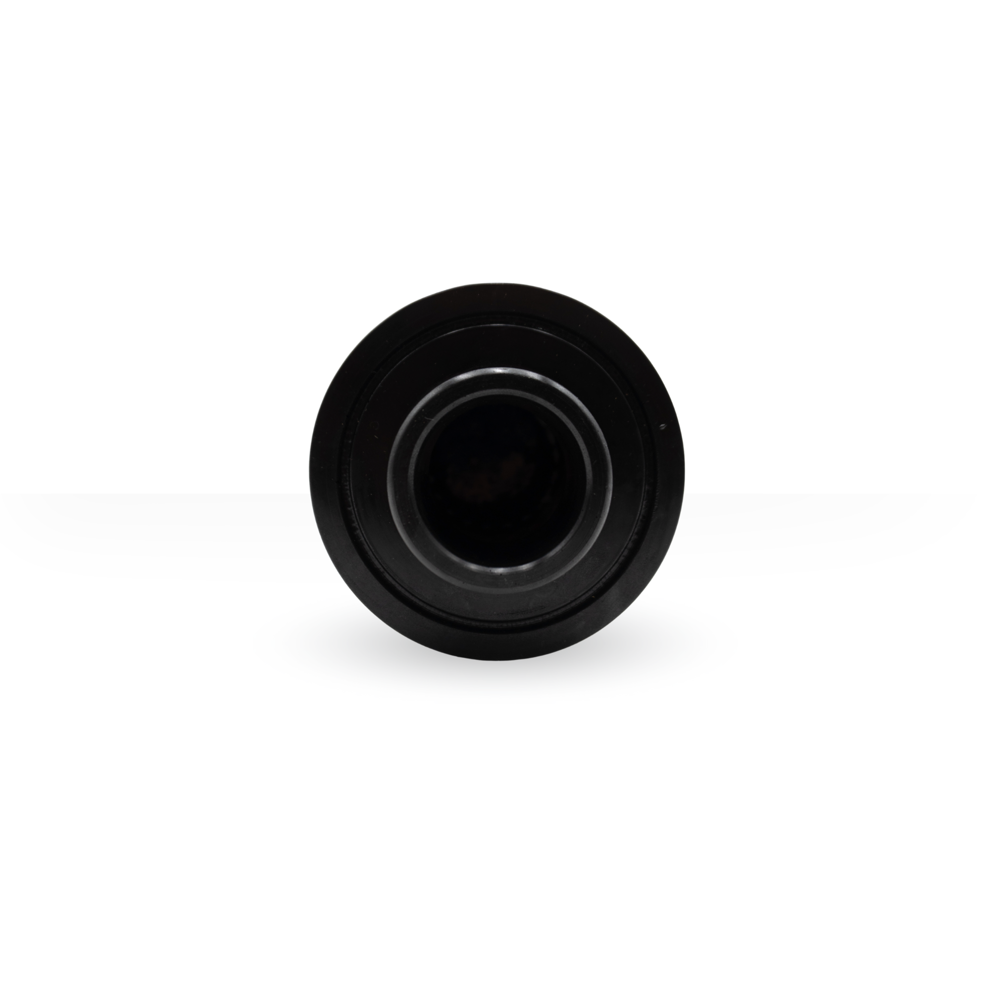 Filtro De Aire Ingersoll Rand 92888726