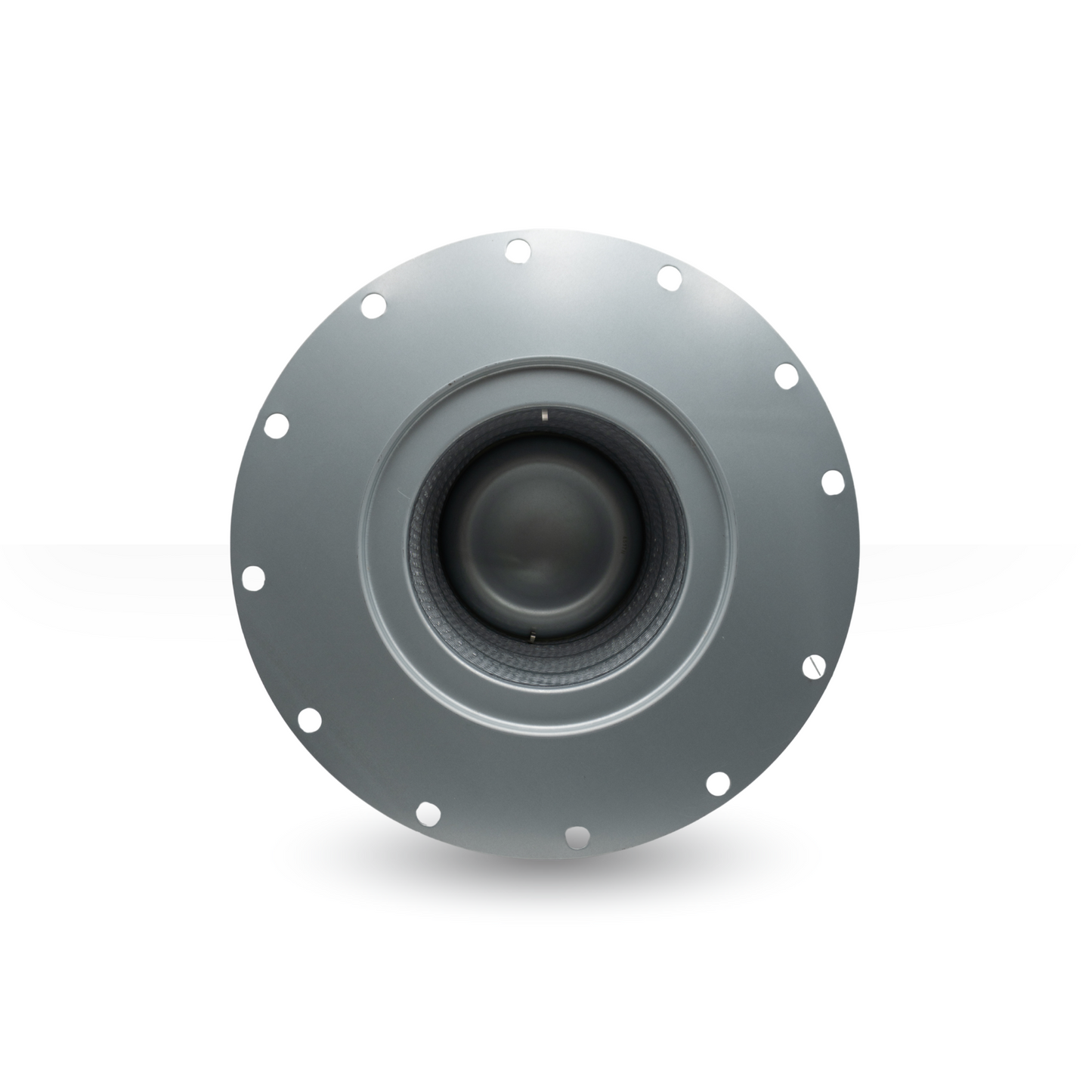 Filtro Separador Atlas Copco 1621-9384-99
