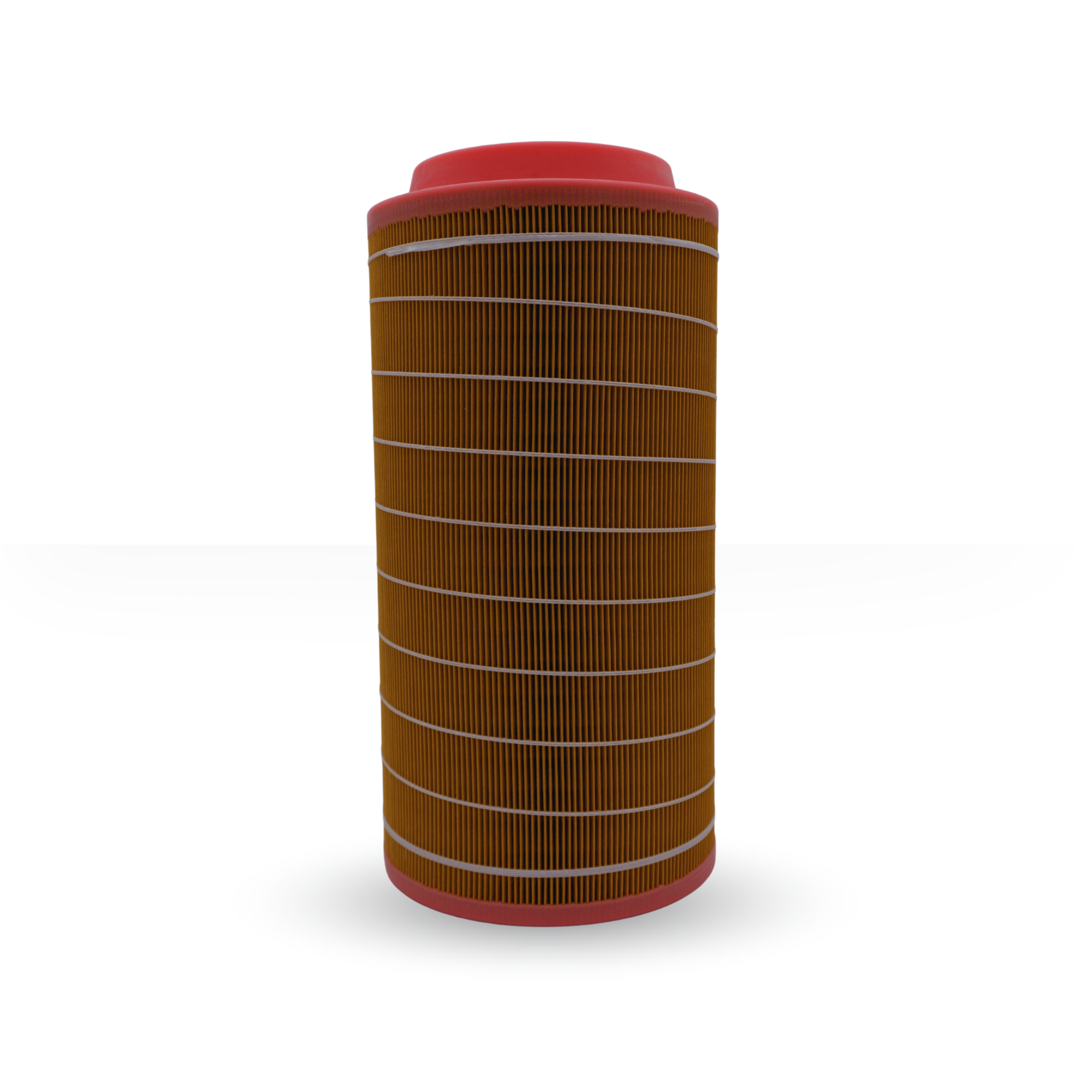 Filtro de aire Ingersoll Rand 54672522