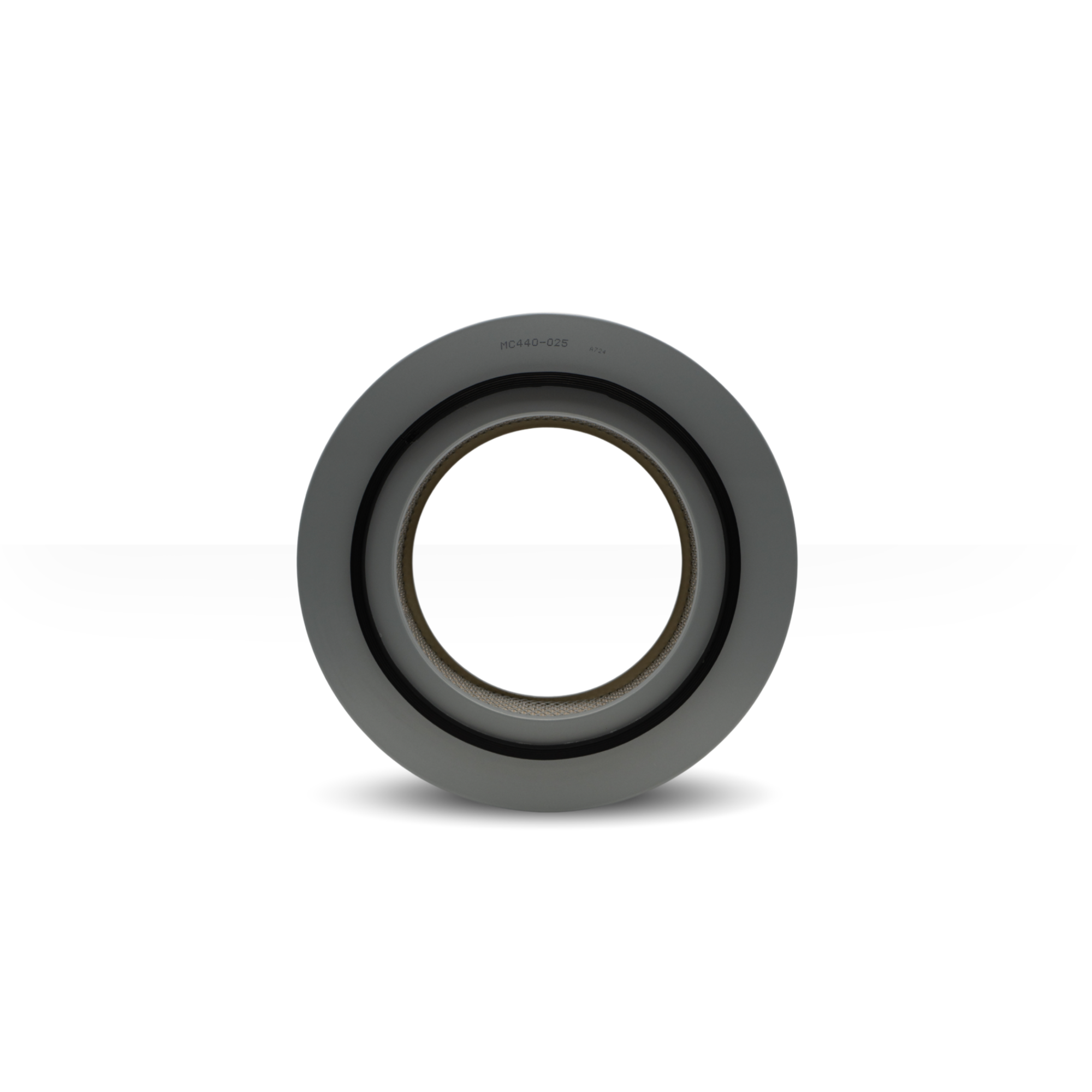 Filtro De Aire Performance Filtration 7014