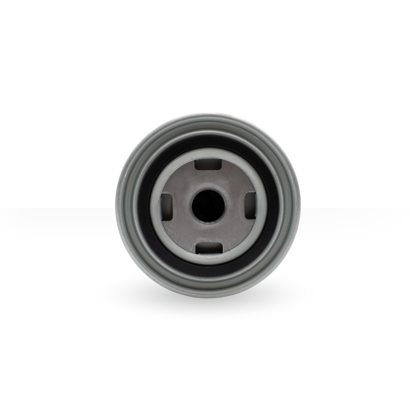 Filtro De Aceite Keltec Technolab KL105-021