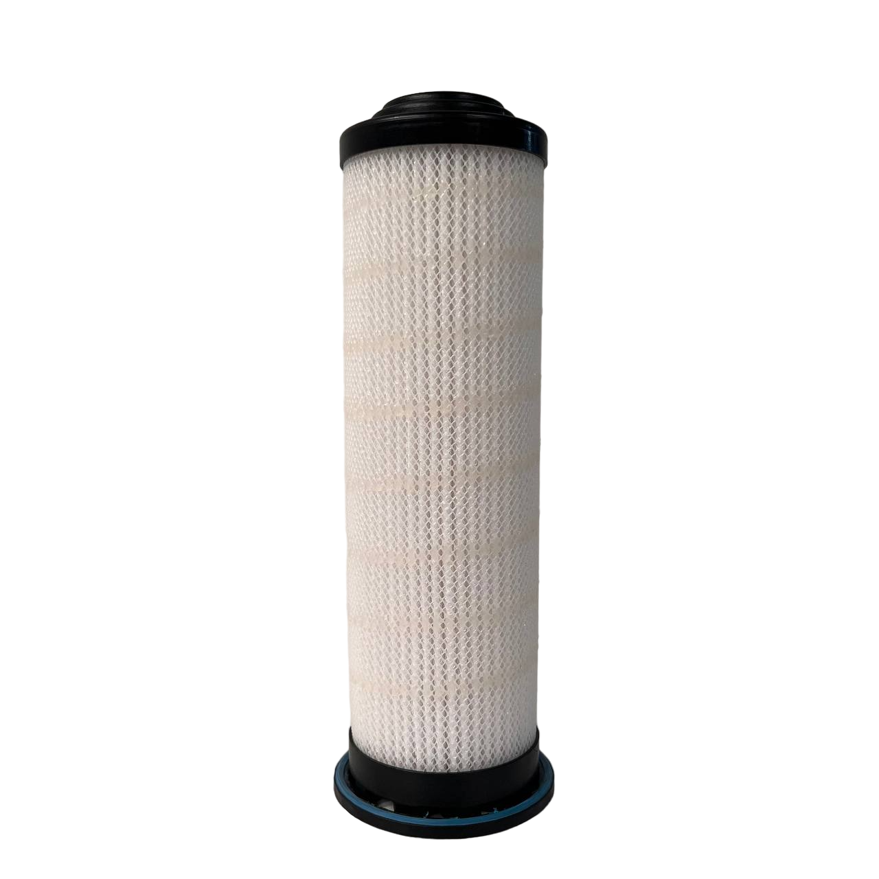 Filtro De Aceite Sullair 2250155 709