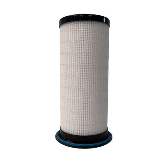 Filtro De Aceite Keltec Technolab KL190-040