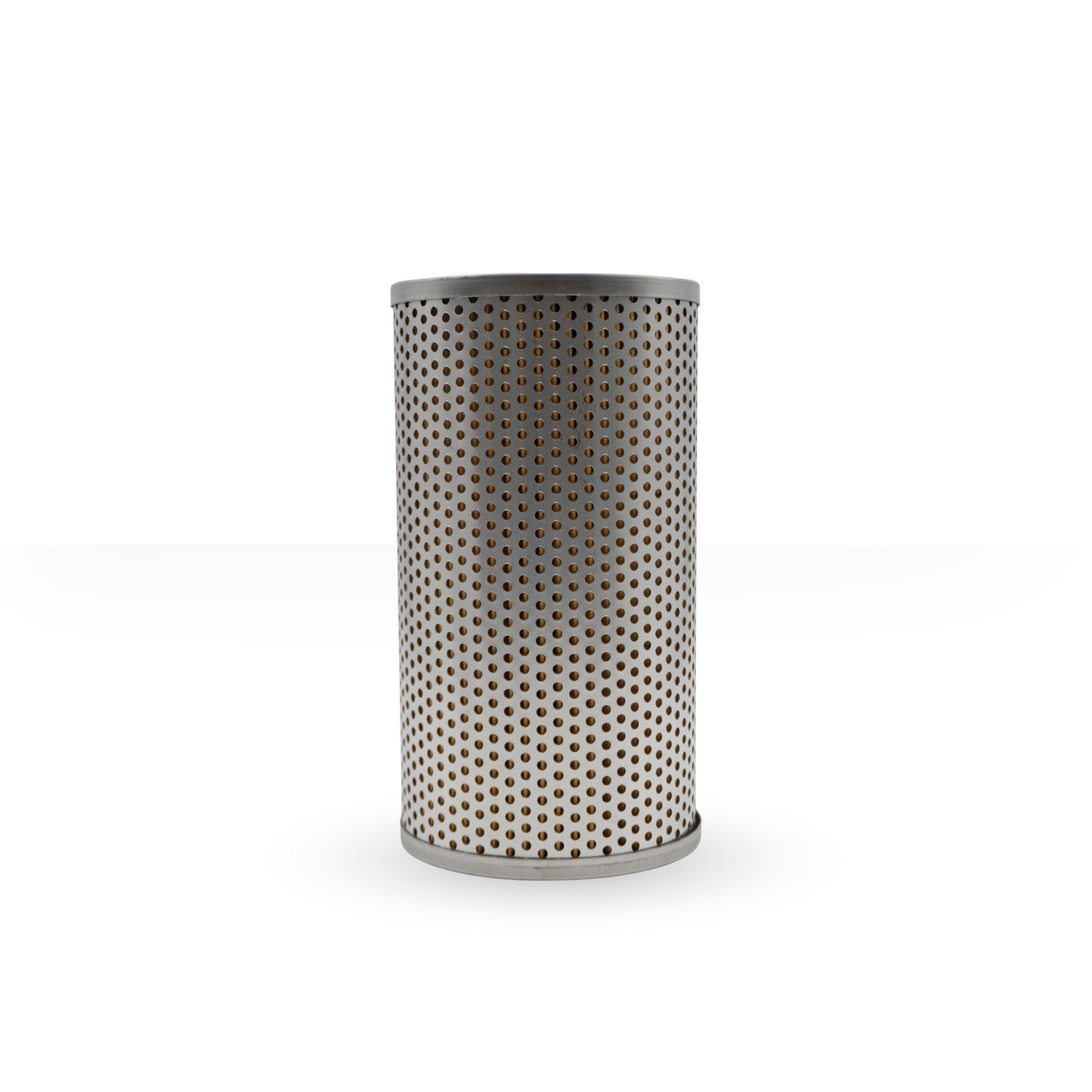 Filtro De Aceite Ingersoll Rand 39123211