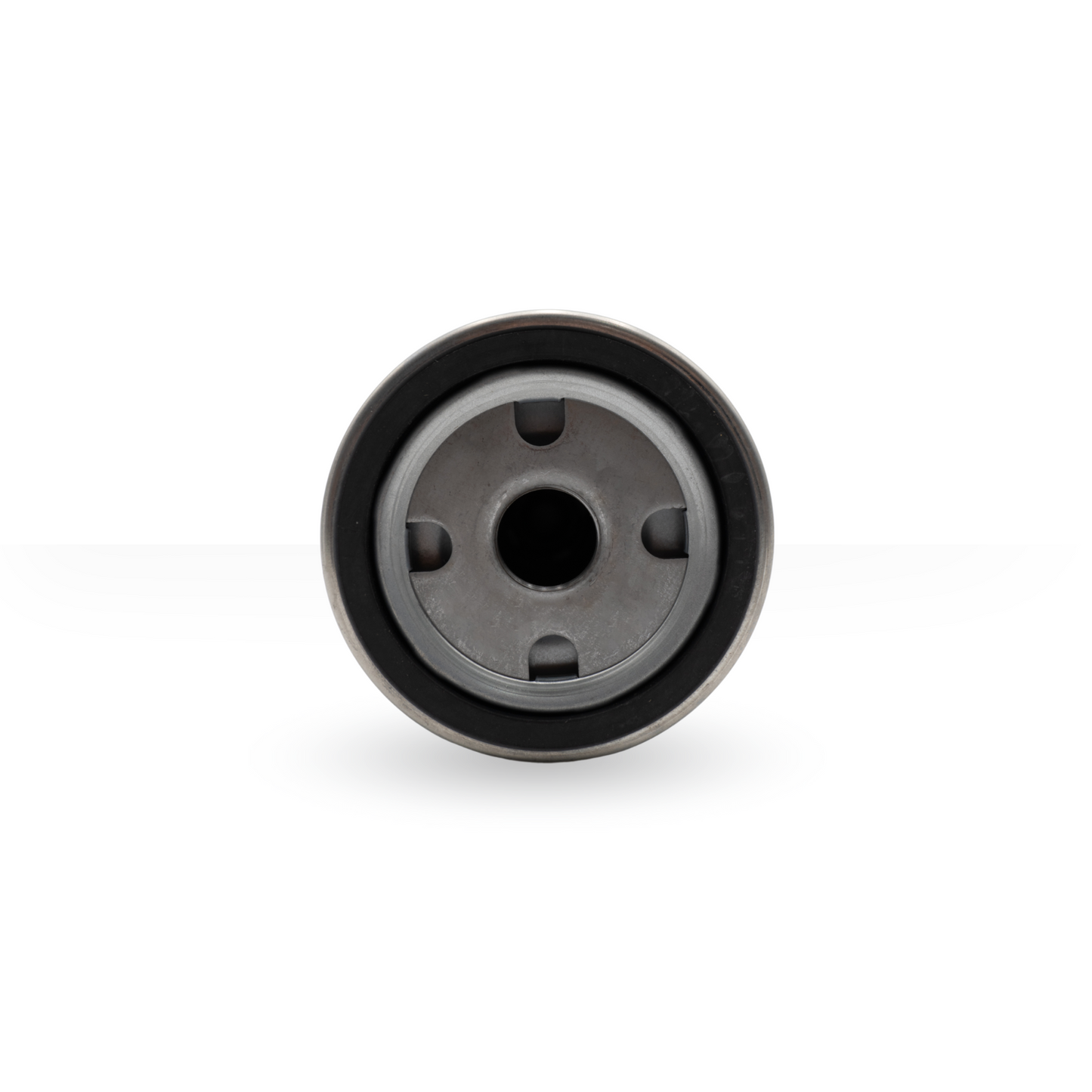 Filtro De Aceite Abac American 2236109228