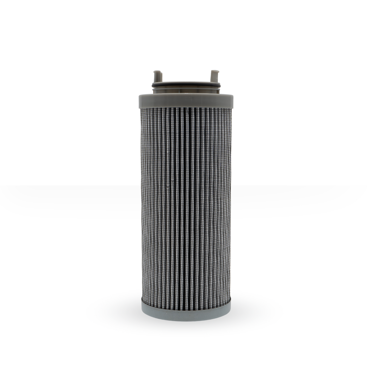 Filtro De Aceite Para Compresor Ingersoll Rand Oem-23935059