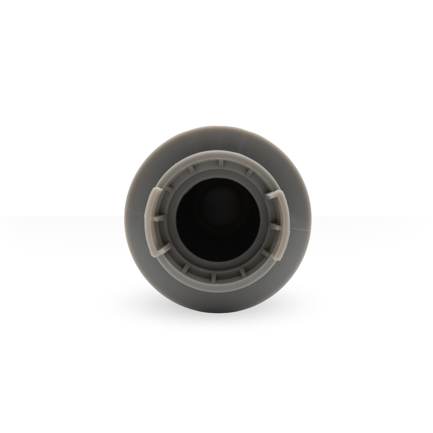 Filtro De Aceite Para Compresor Ingersoll Rand Oem-23935059