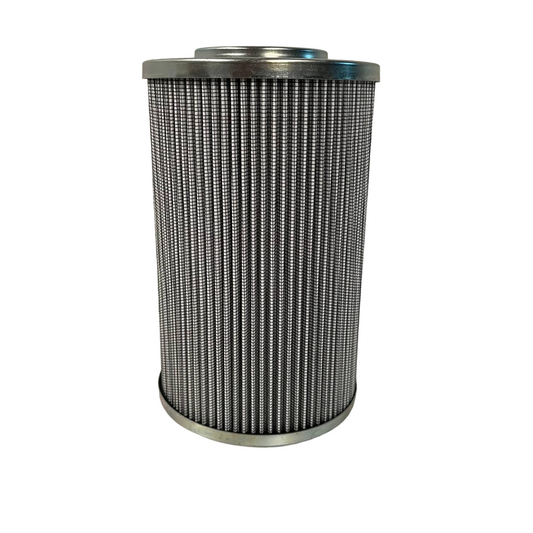 Filtro De Aceite Para Compresores Joy 543267-05