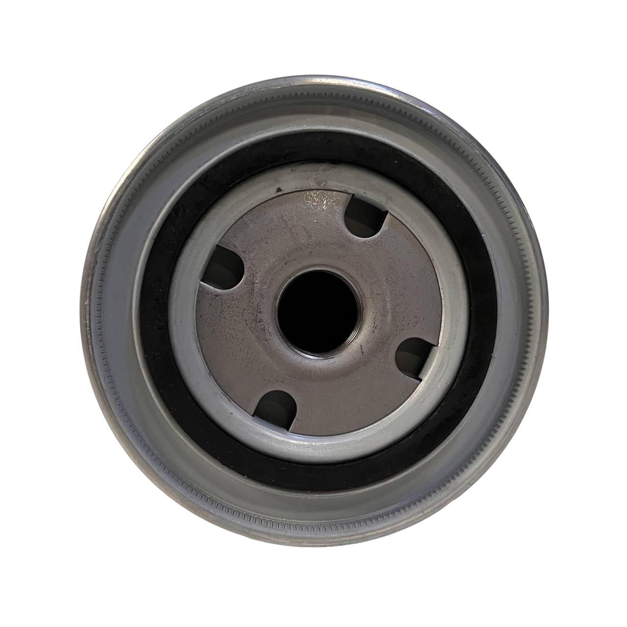 Filtro De Aceite Schulz Compressor 007.0115 0