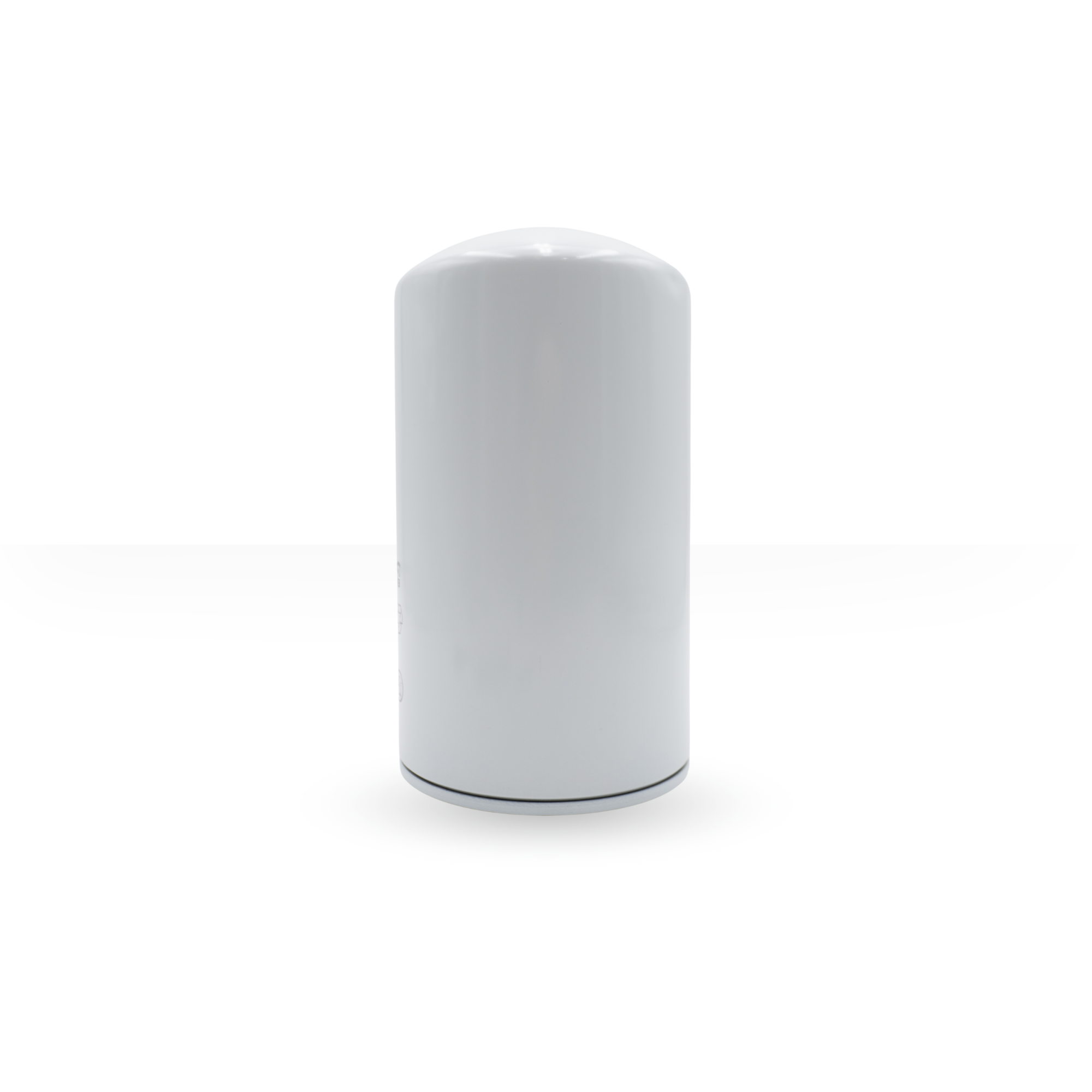 Filtro De Aceite Ingersoll Rand 92128859