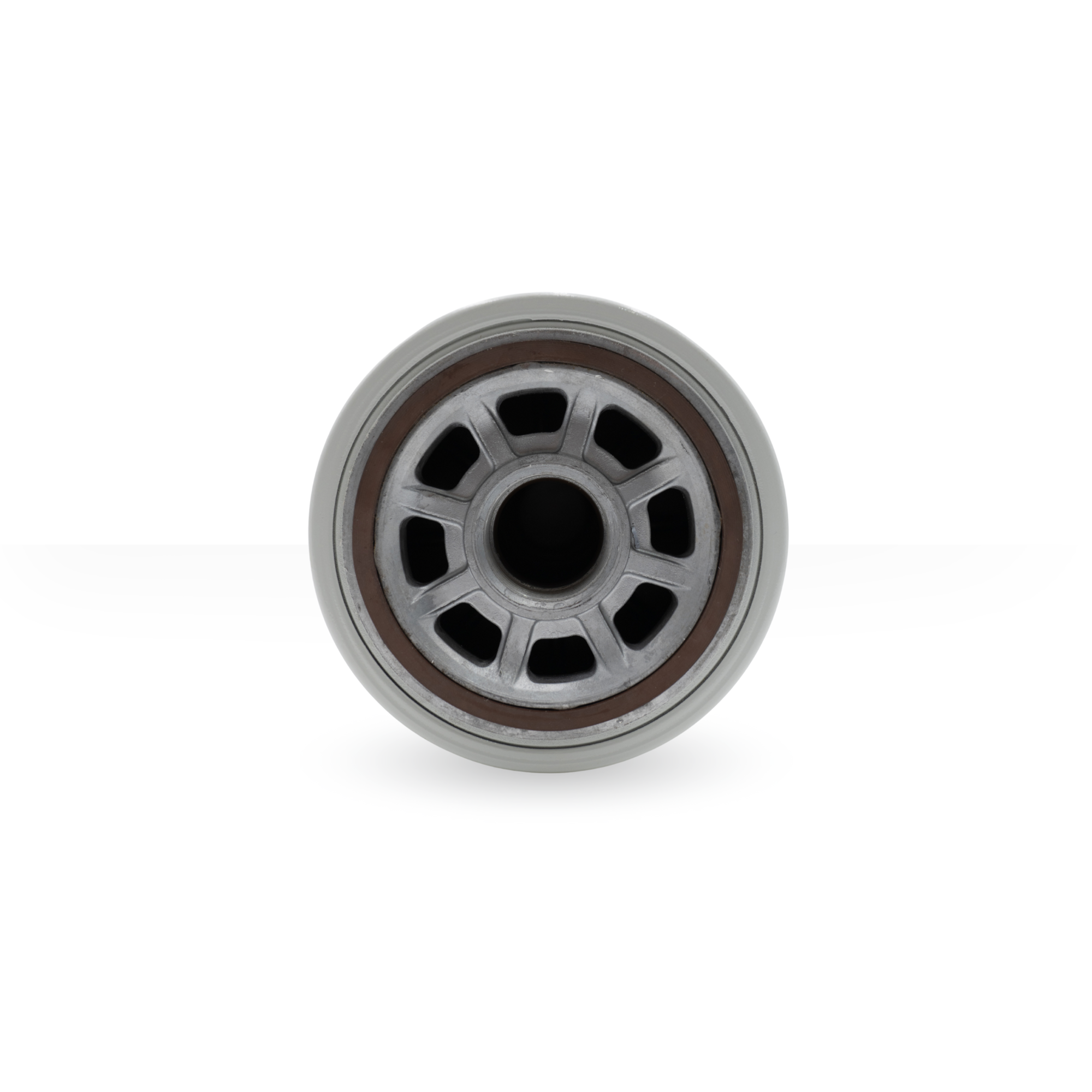 Filtro De Aceite Bauer/Rotorcomp N32047