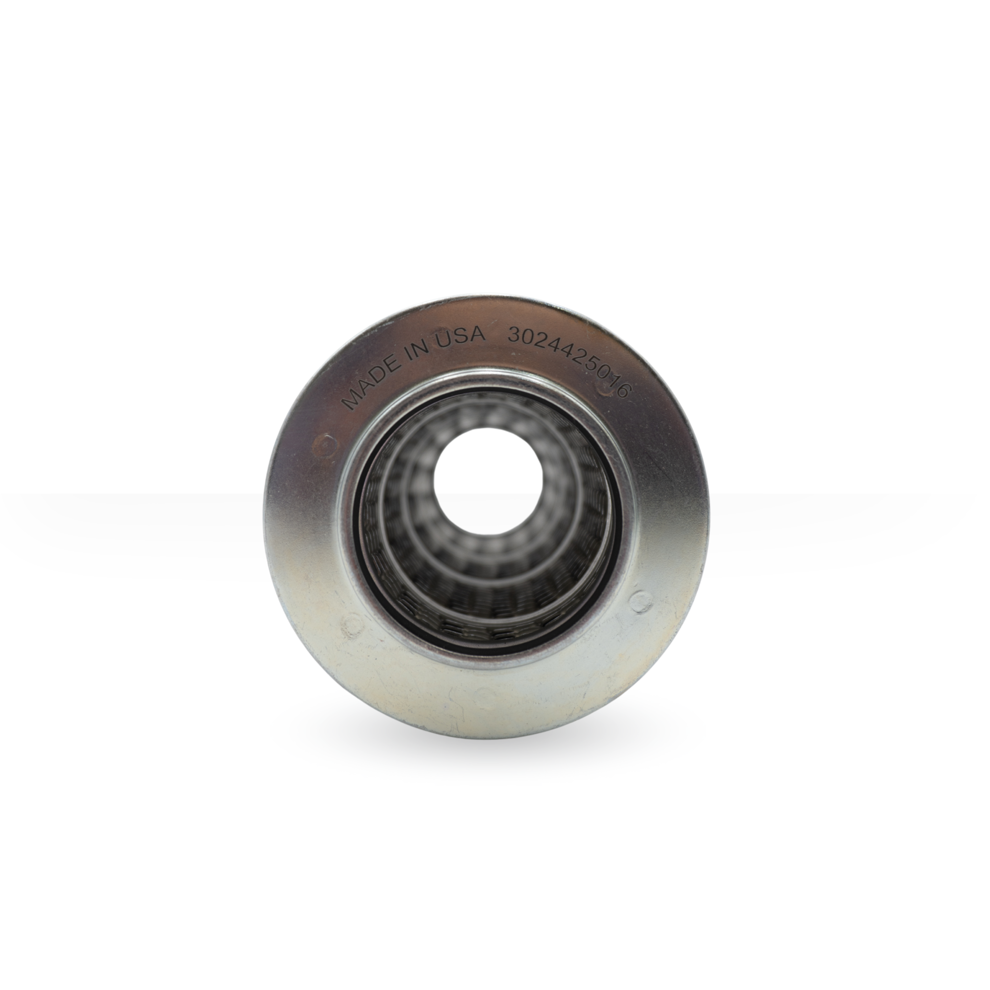 Filtro De Aceite Keltec Technolab KL425-016