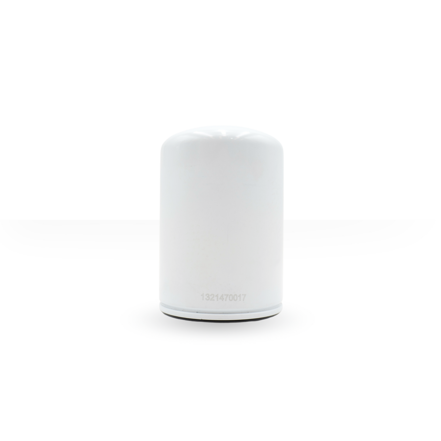 Filtro De Aceite Keltec Technolab KL470-017