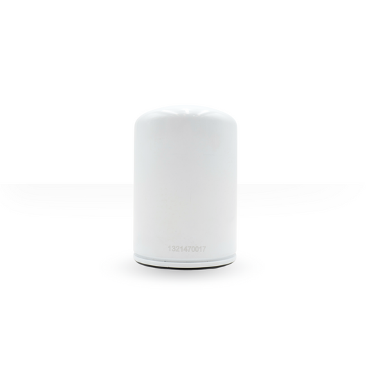 Filtro De Aceite Keltec Technolab KL470-017