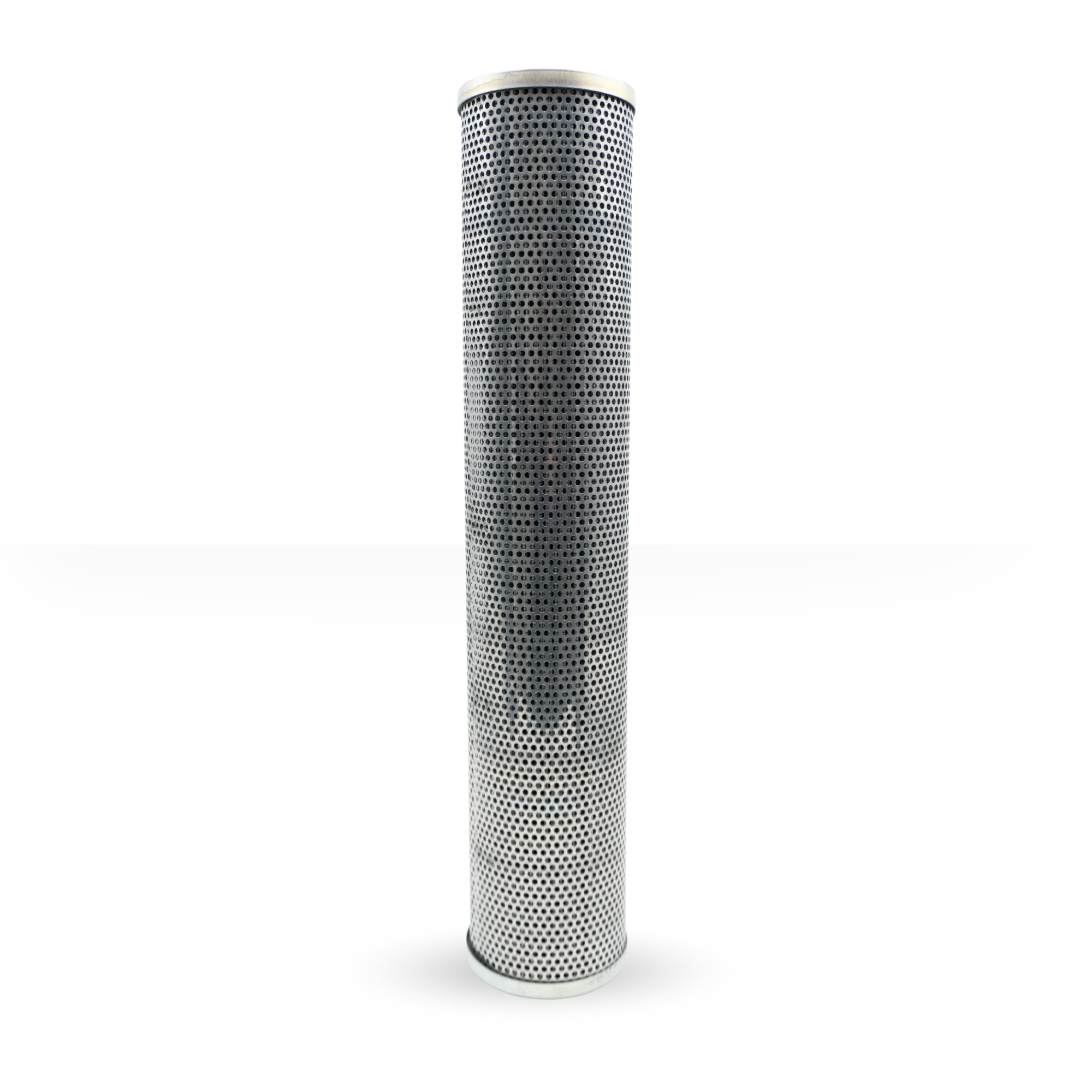Filtro De Aceite Keltec Technolab KL475-021
