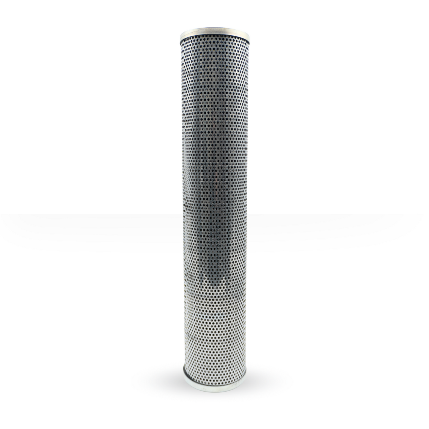 Filtro De Aceite Sullair 02250139-996