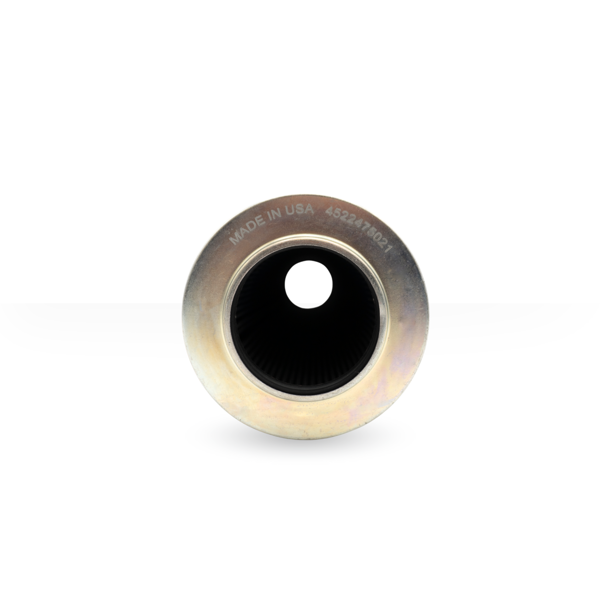 Filtro De Aceite Keltec Technolab KL475-021