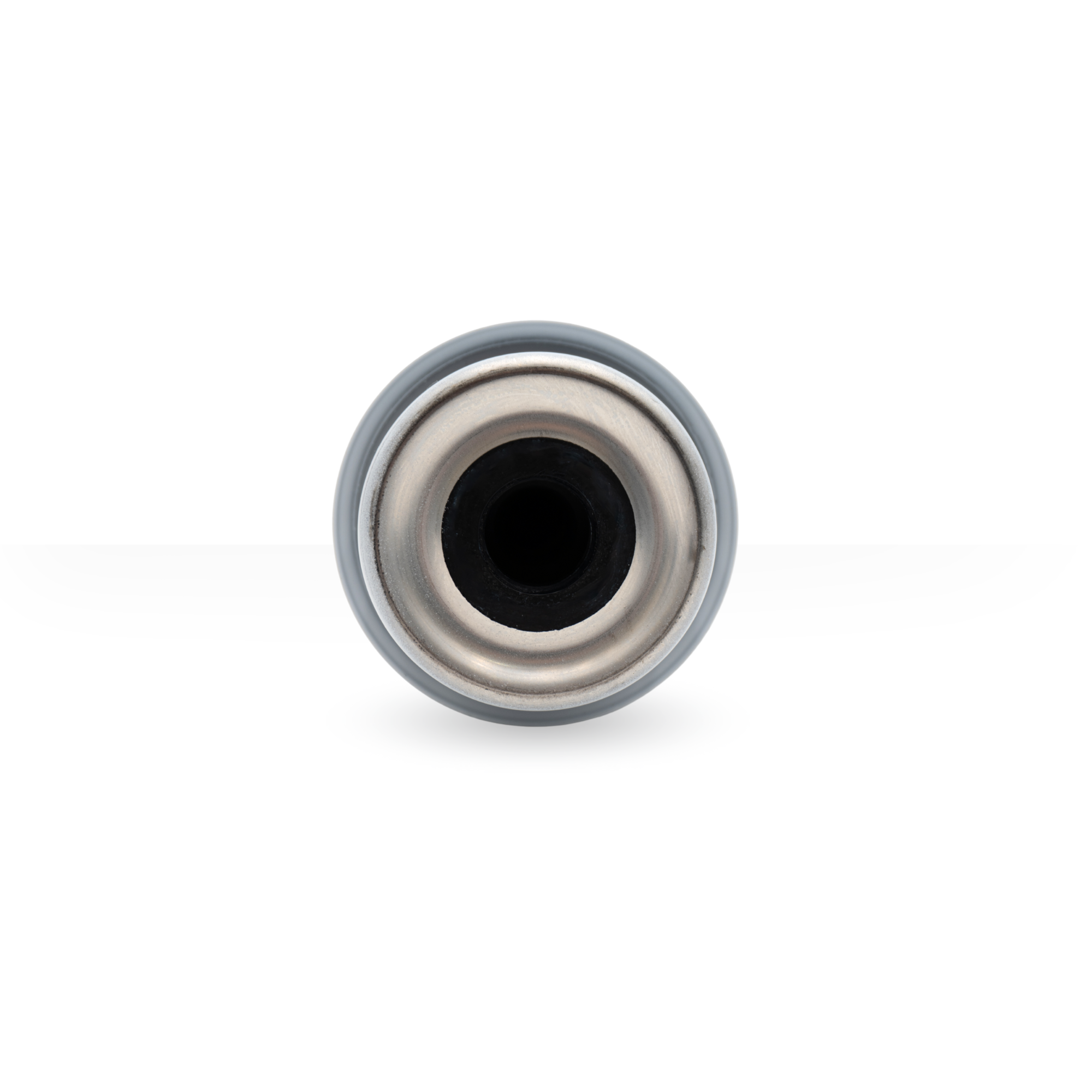 Filtro De Aceite Sullair 2250100 289