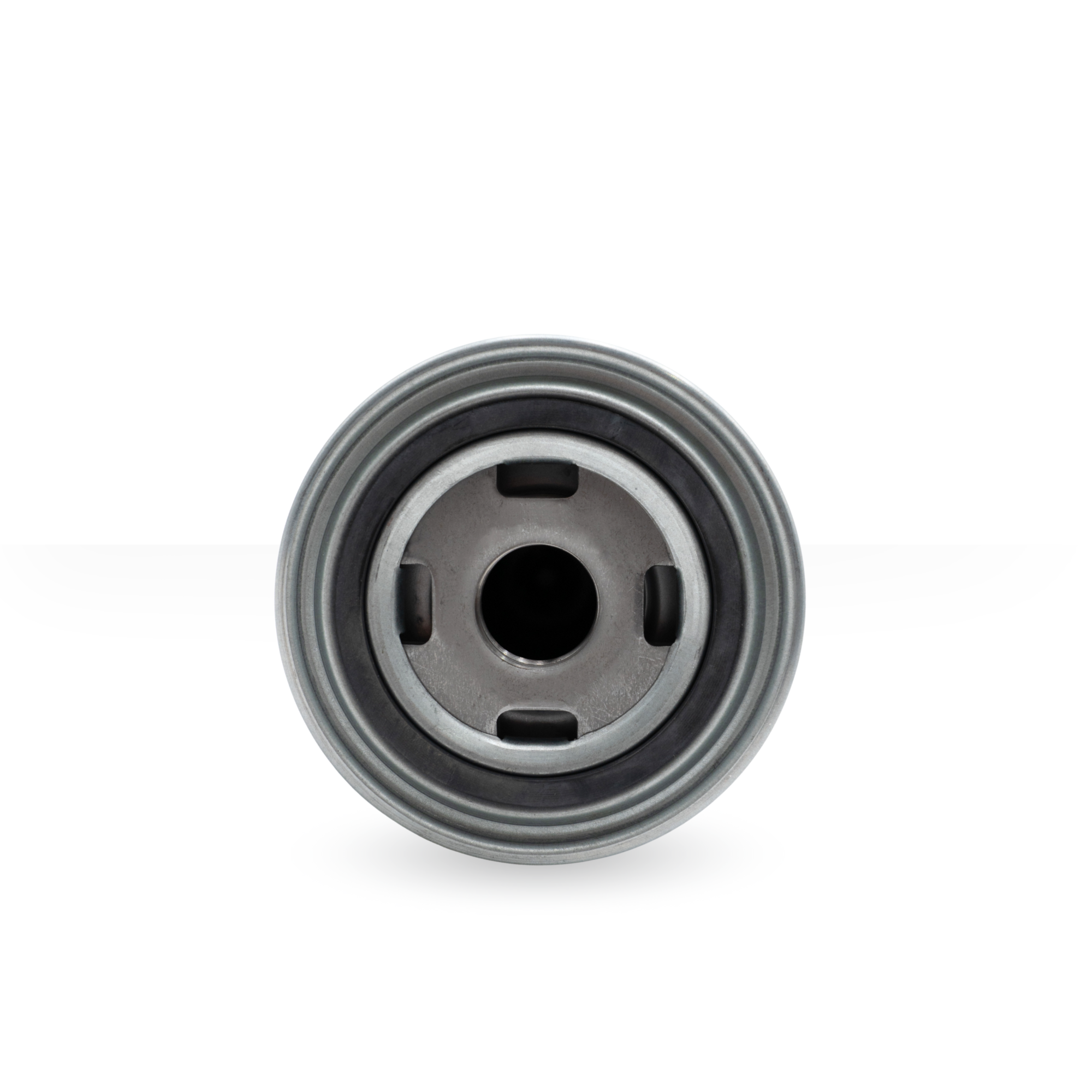 Filtro De Aceite Masia Compressors ML510 016