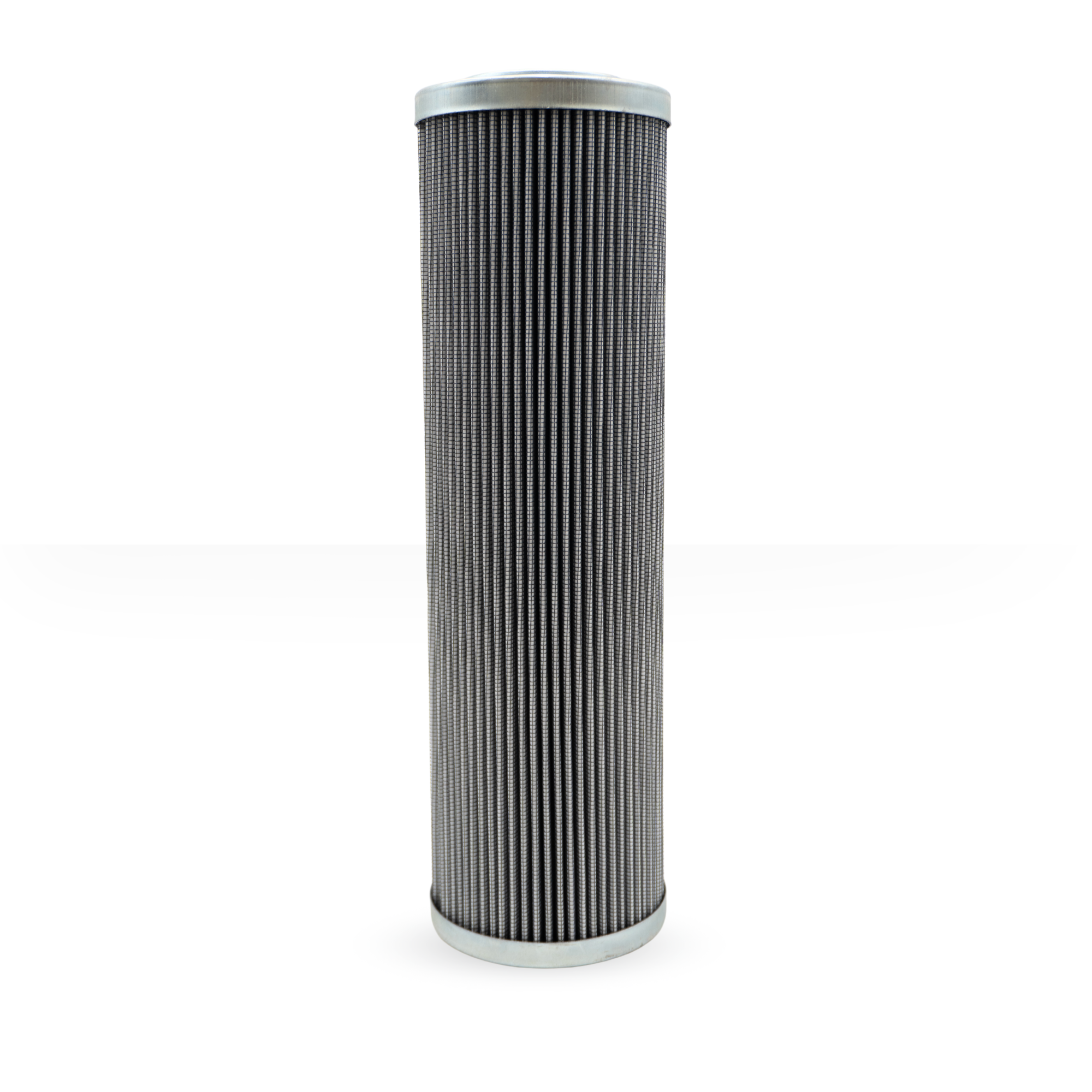 Filtro De Aceite Keltec Technolab KL520-008