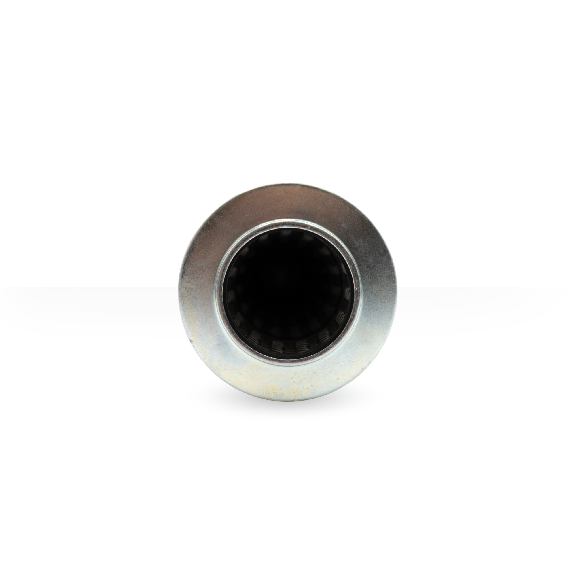 Filtro De Aceite Keltec Technolab KL520-008
