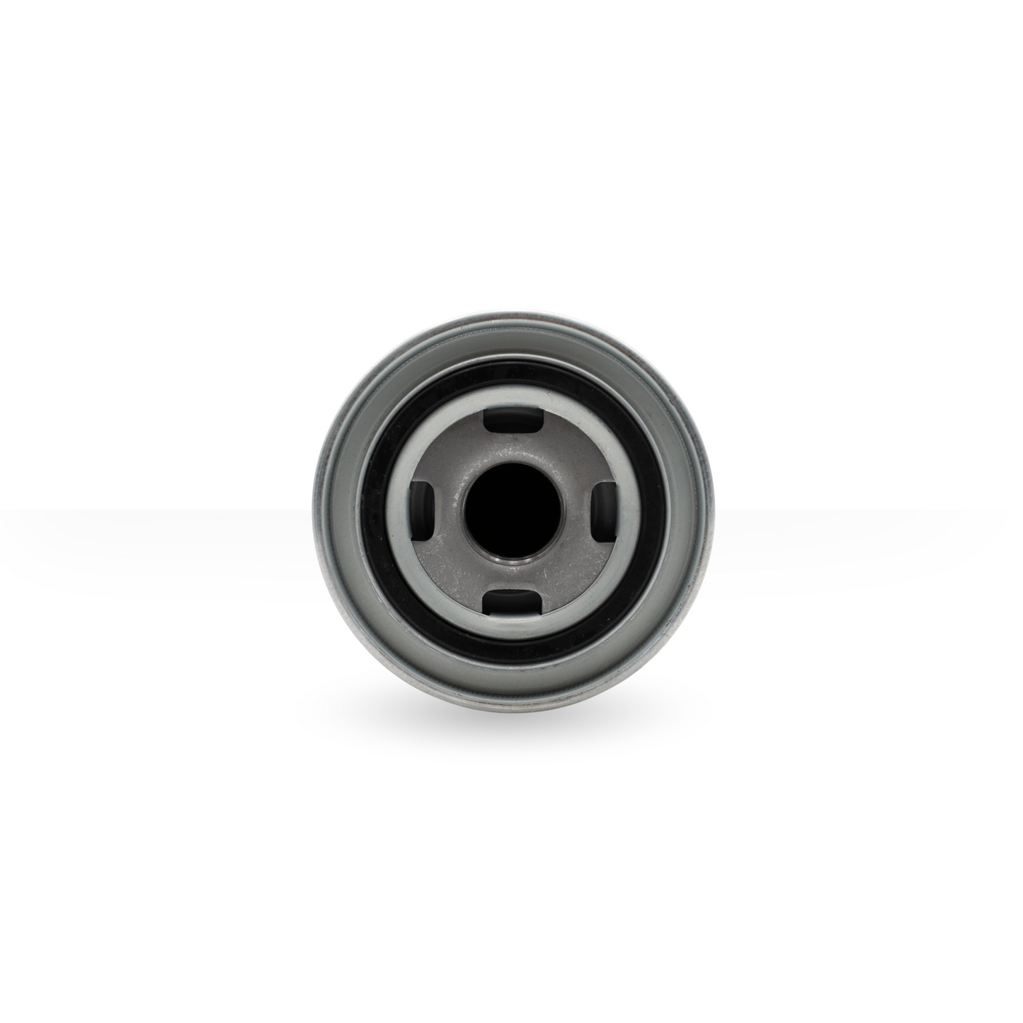 Filtro De Aceite General Standard Ind GSI-25 OIL FILTER