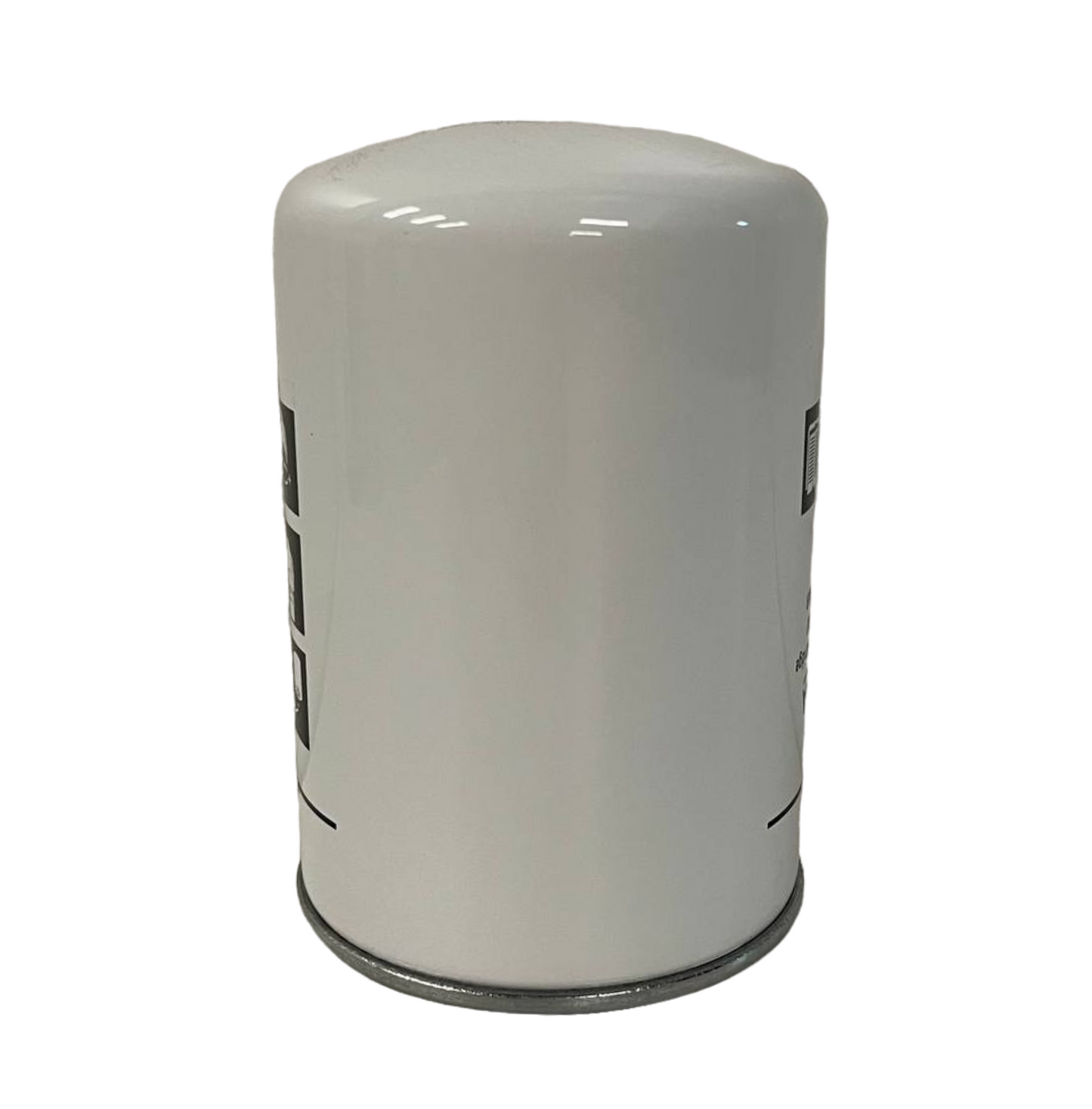 Filtro De Aceite Keltec Technolab KL685-007