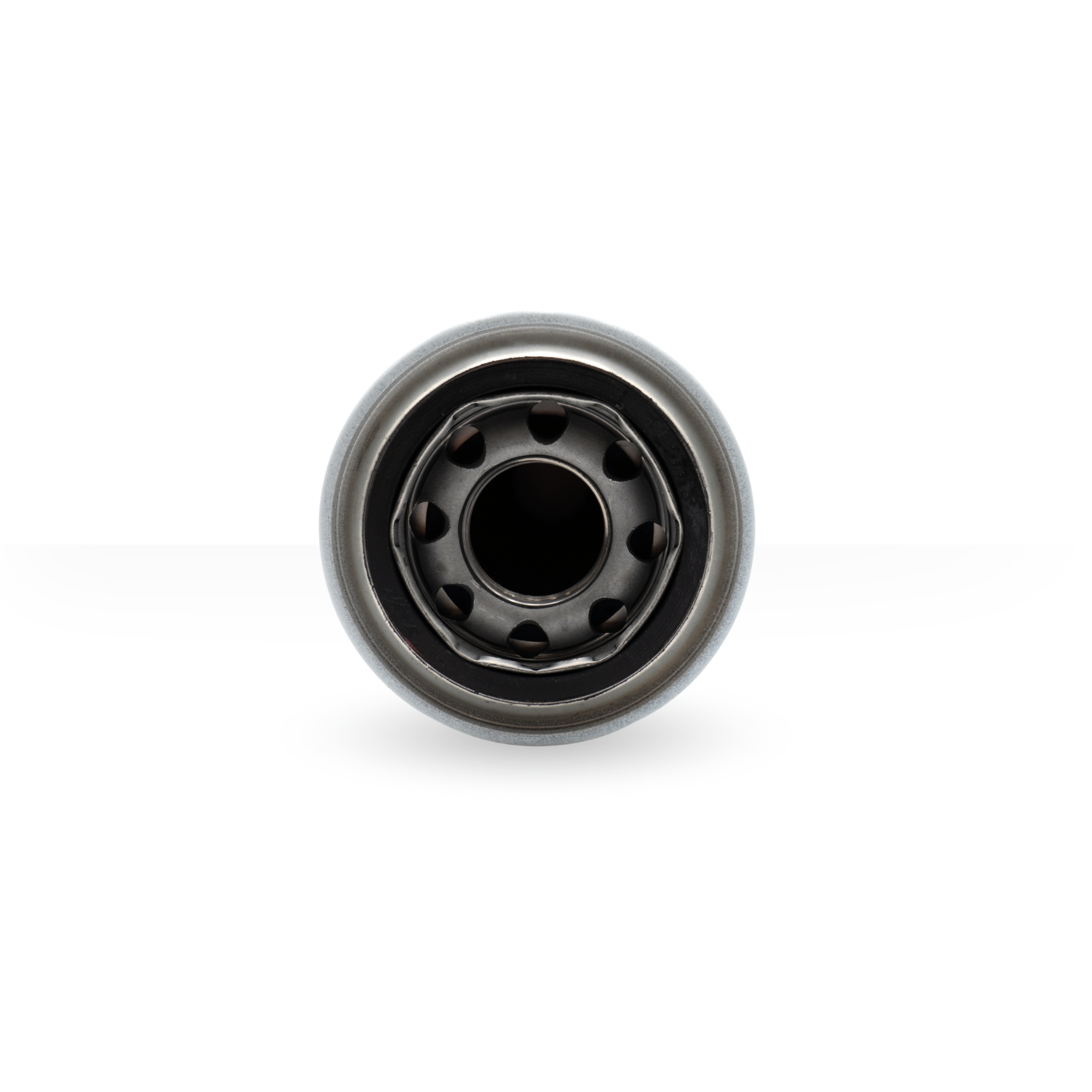 Filtro De Aceite Compair 43-637-1