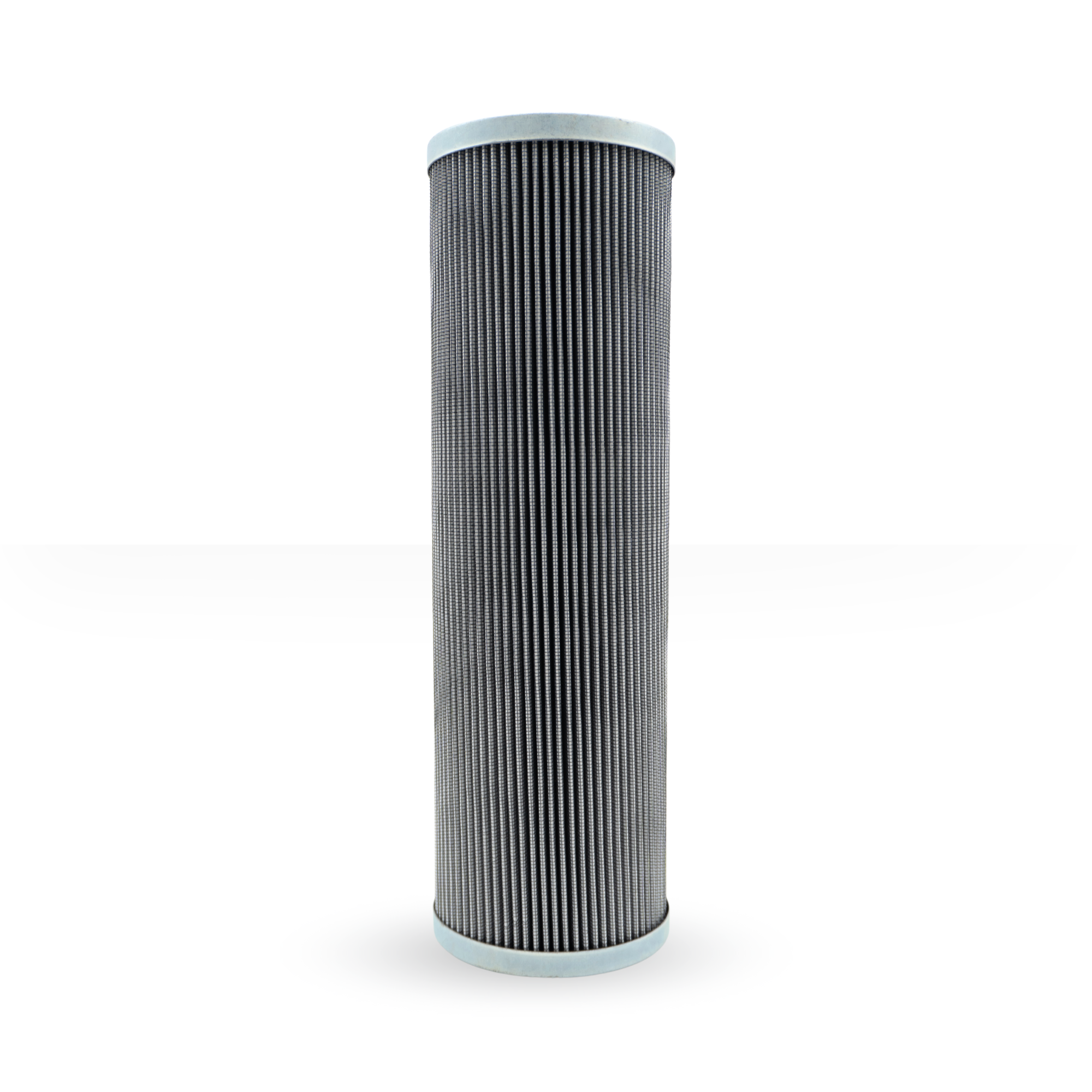 Filtro De Aceite Keltec Technolab KL790-005