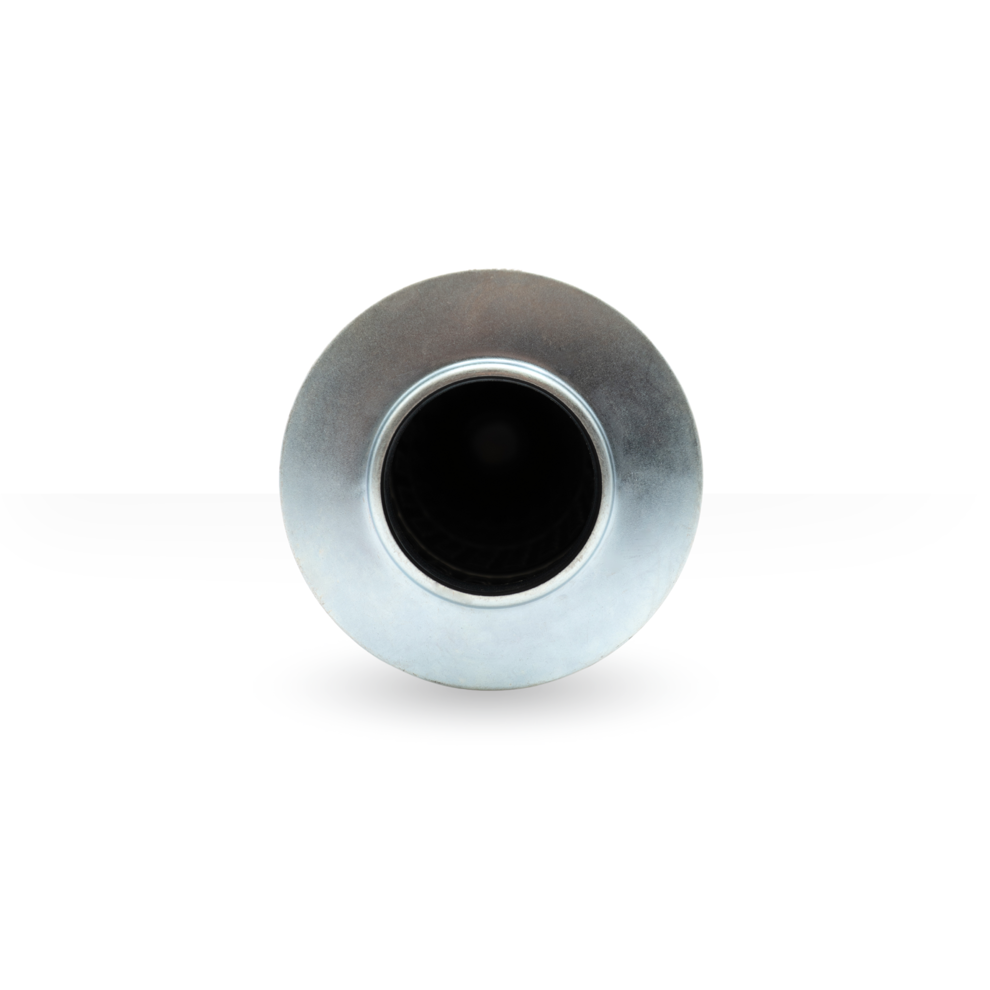 Filtro De Aceite Keltec Technolab KL790-005