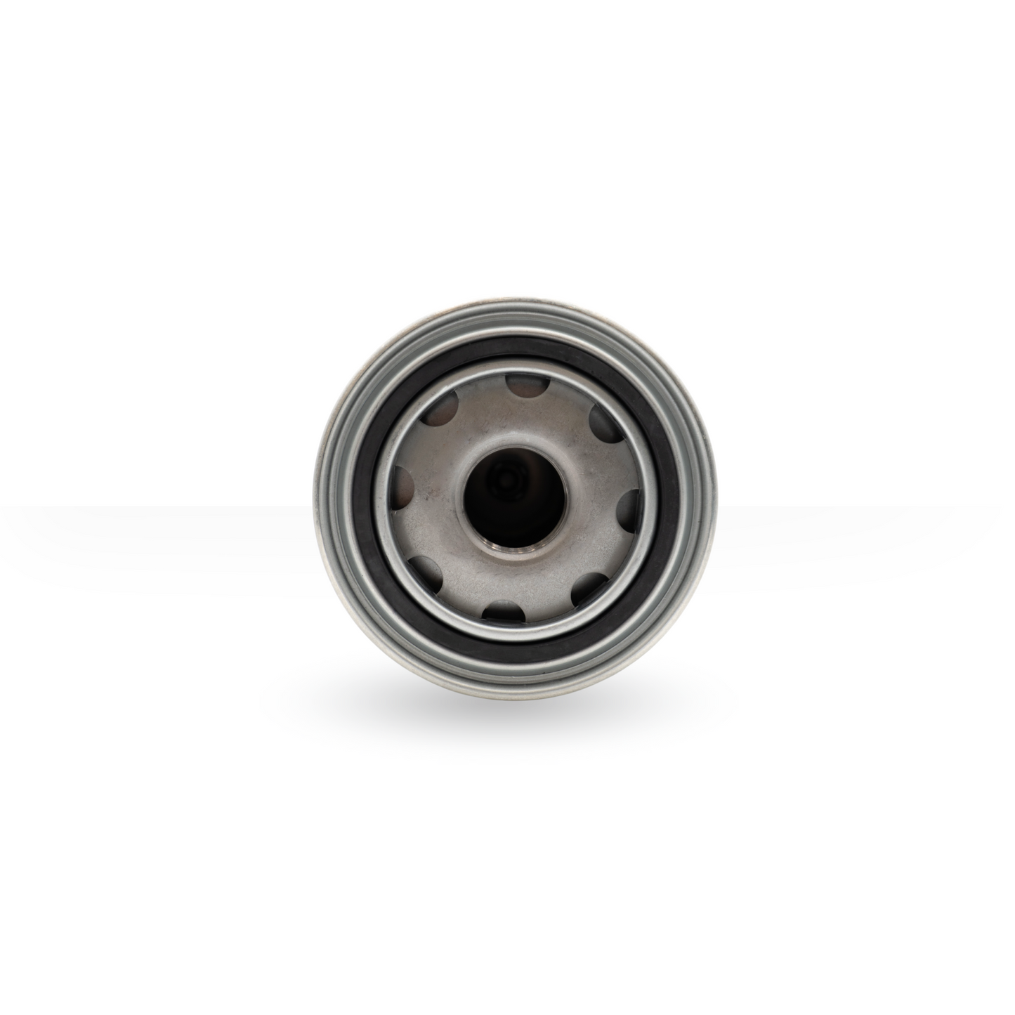 Filtro De Aceite Tong Cheng C740137