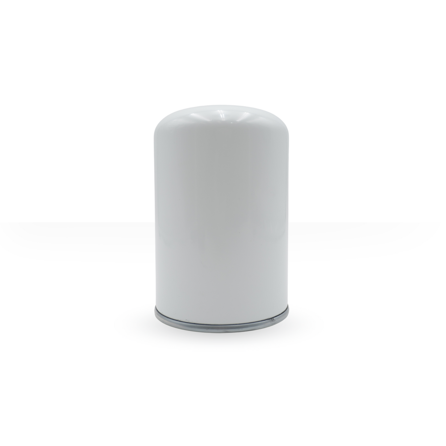 02250050-602 Filtro de Aceite Compatible con Sullair