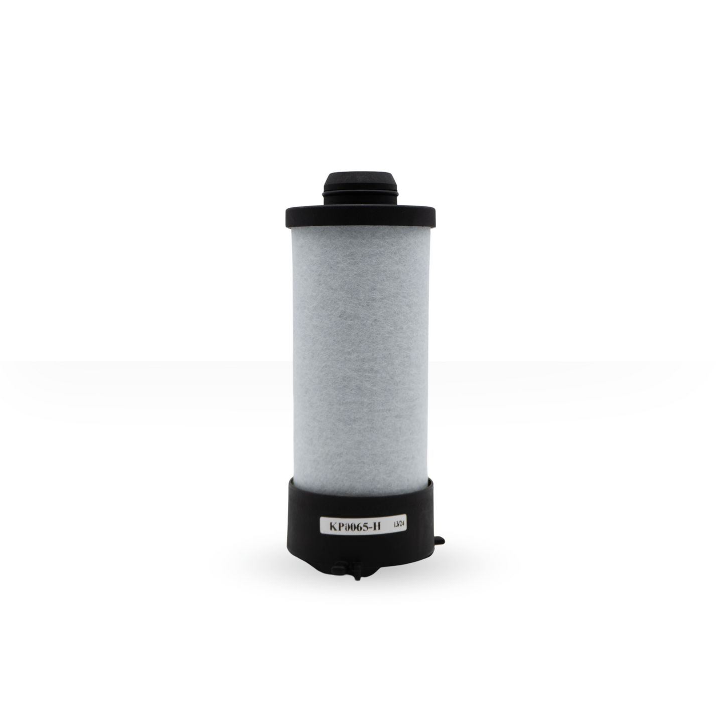 Filtro Coalescente Keltec Technolab KP0065-H