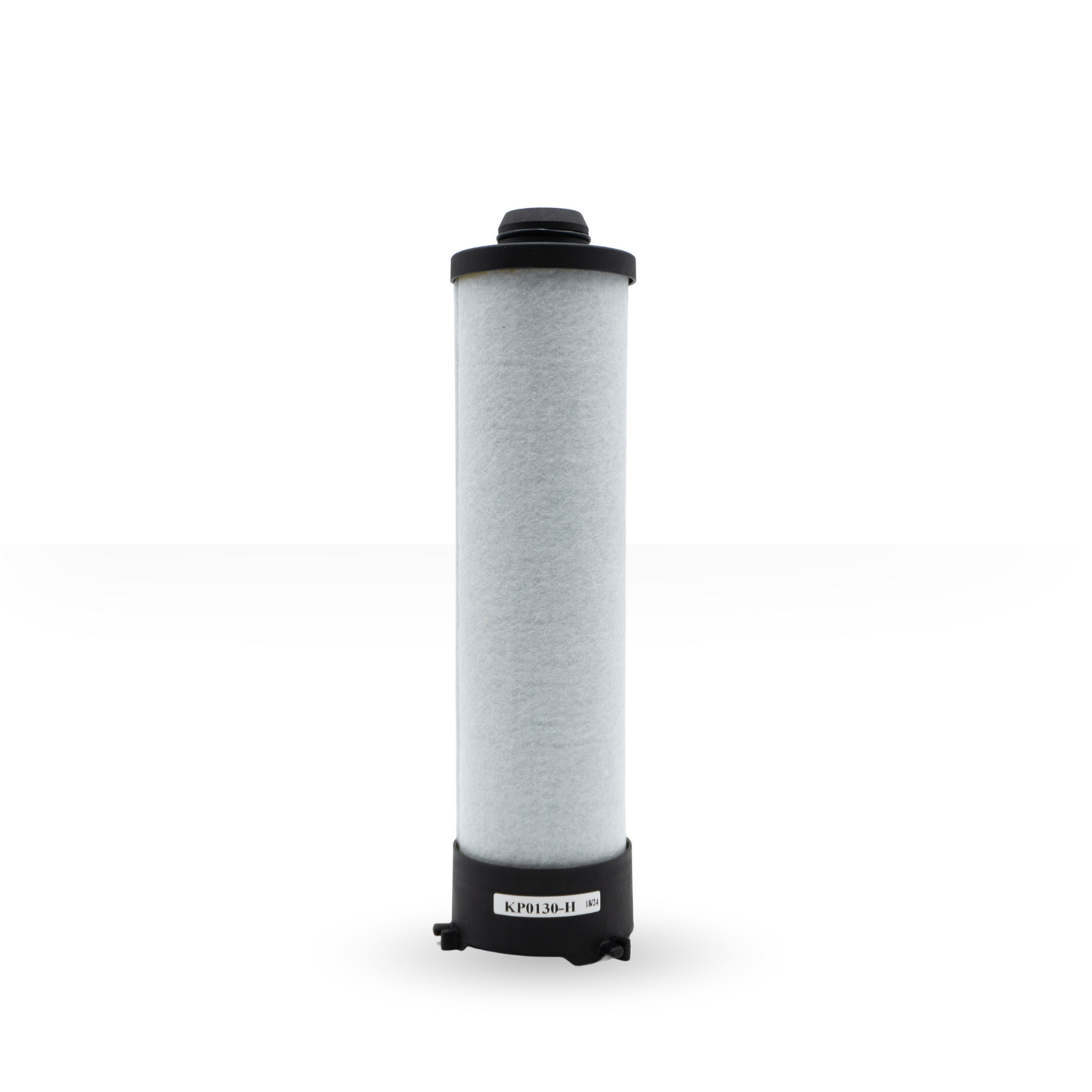 Filtro Coalescente Sullair 2250193-590