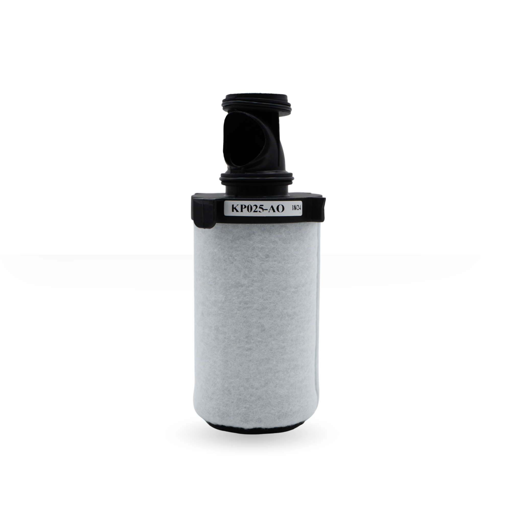 Elemento Filtrante Msc Industrial Supply 57265696
