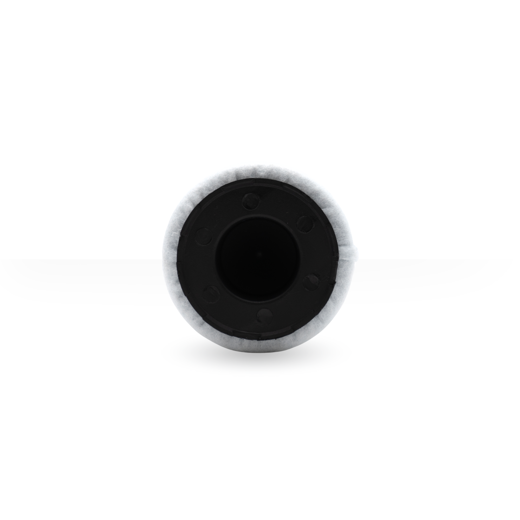 Elemento Filtrante Finite Filter 8Chxck