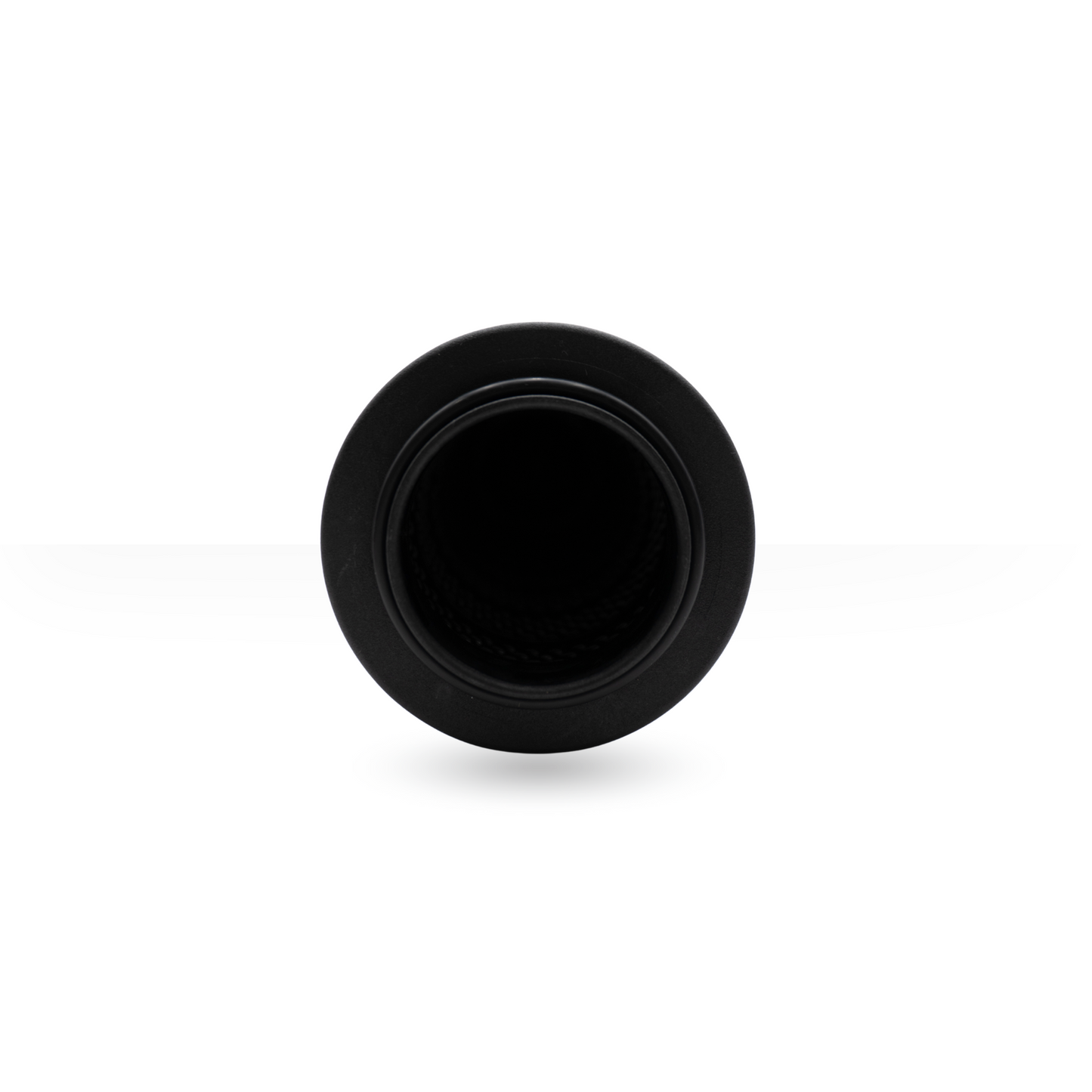 92452812 Elemento Filtrante Compatible con Ingersoll Rand