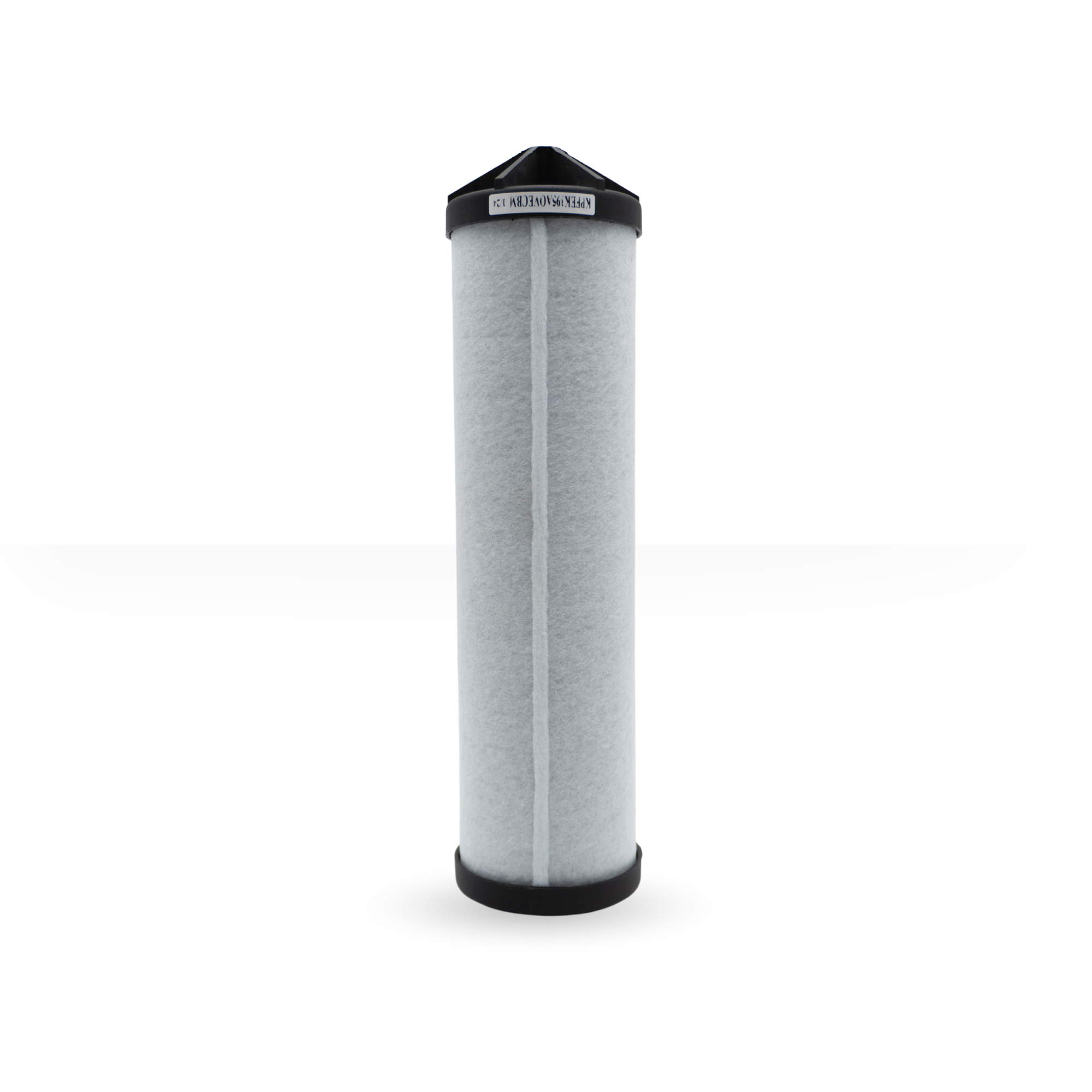 Filtro Coalescente Atlas Copco 2901-0194-00